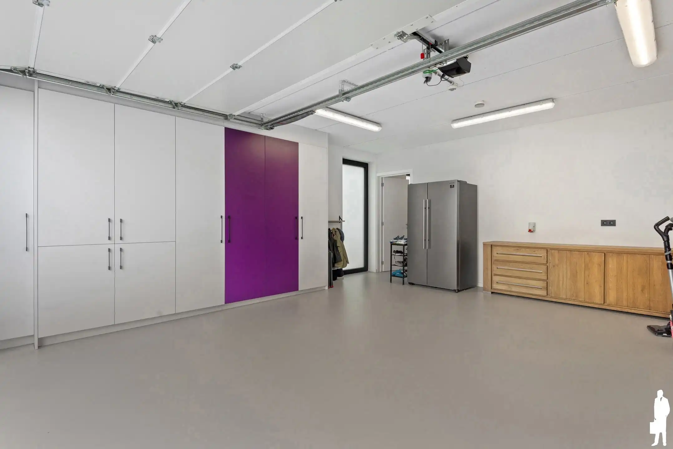 Uitzonderlijke villa met high-end afwerking op 1.897 m²  foto 10