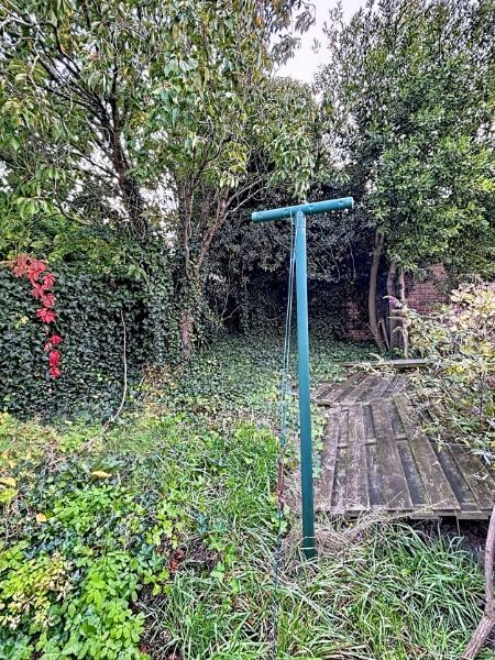 Huis te koop foto 23