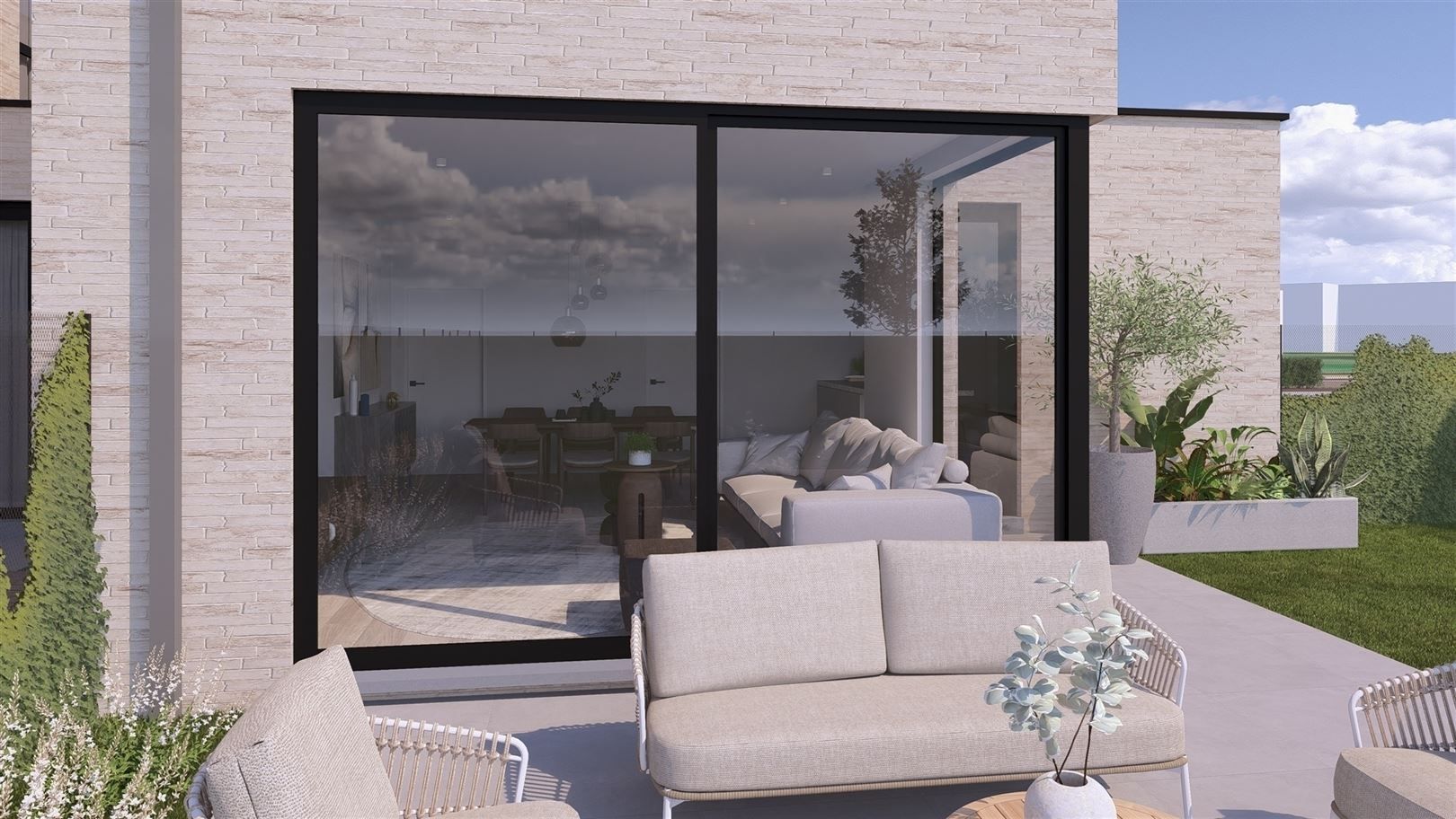 Woning foto 15