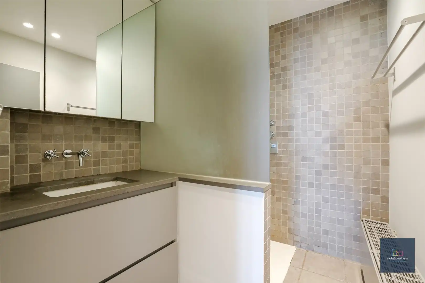 Penthouse met 3 slaapkamers en schitterend zicht   foto 23
