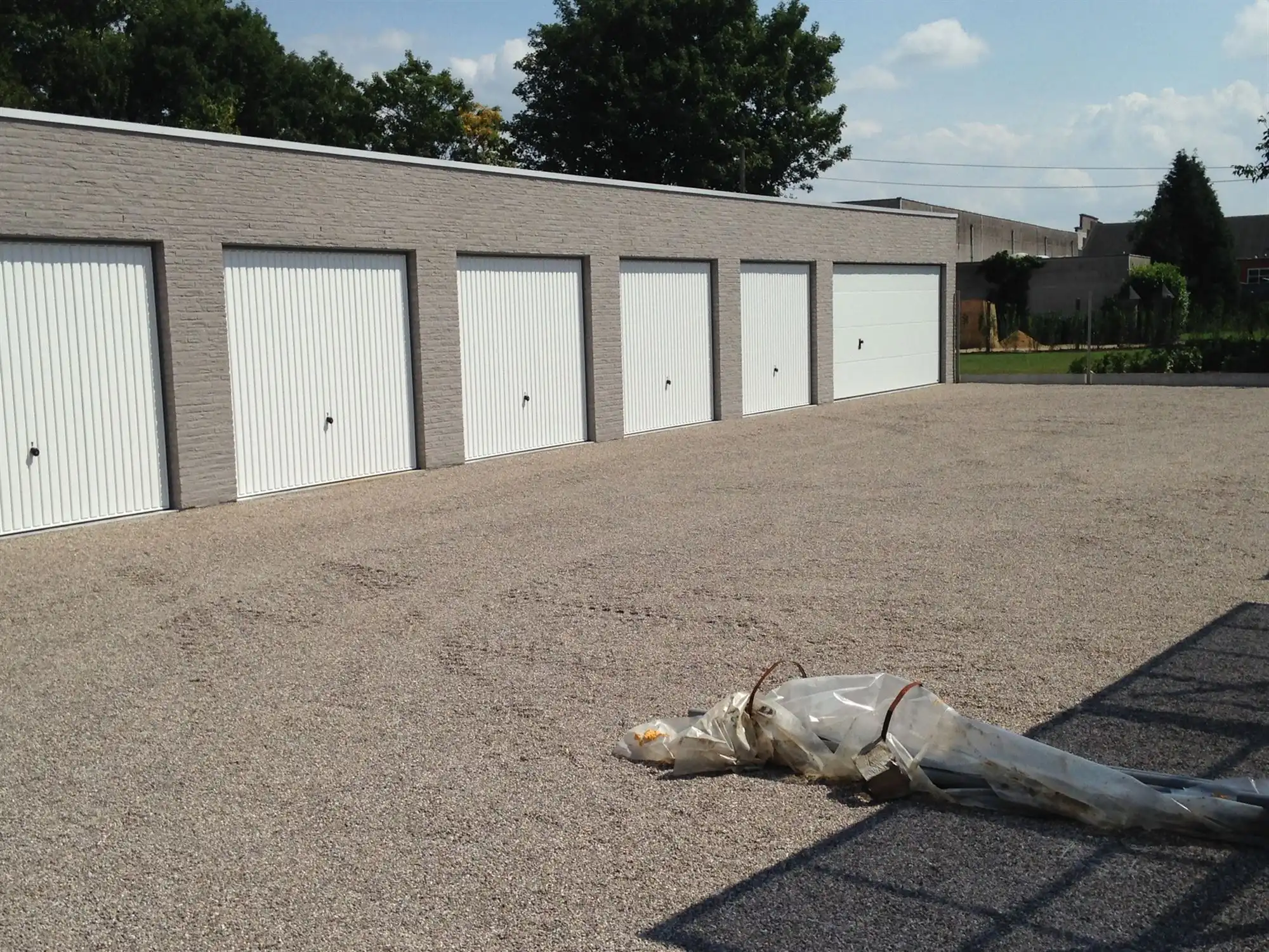 garagebox foto 2