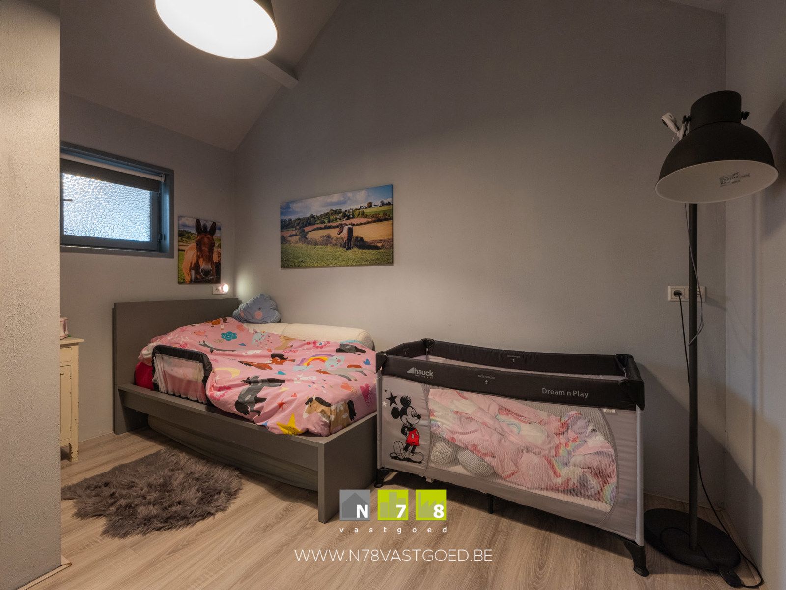 Huis te koop foto 25