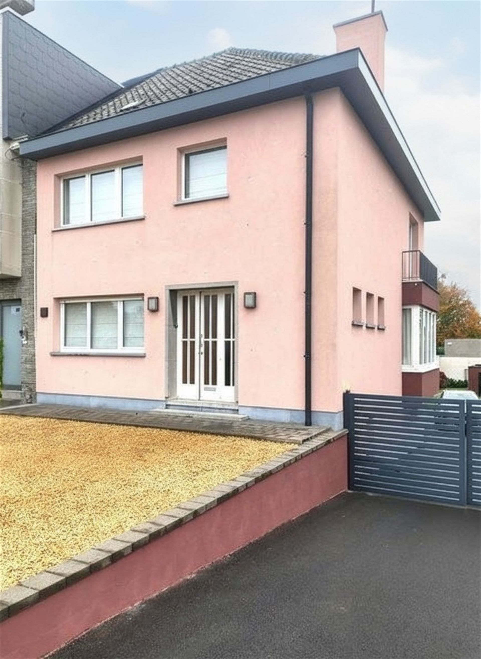 Huis foto {{pictureIndex}}