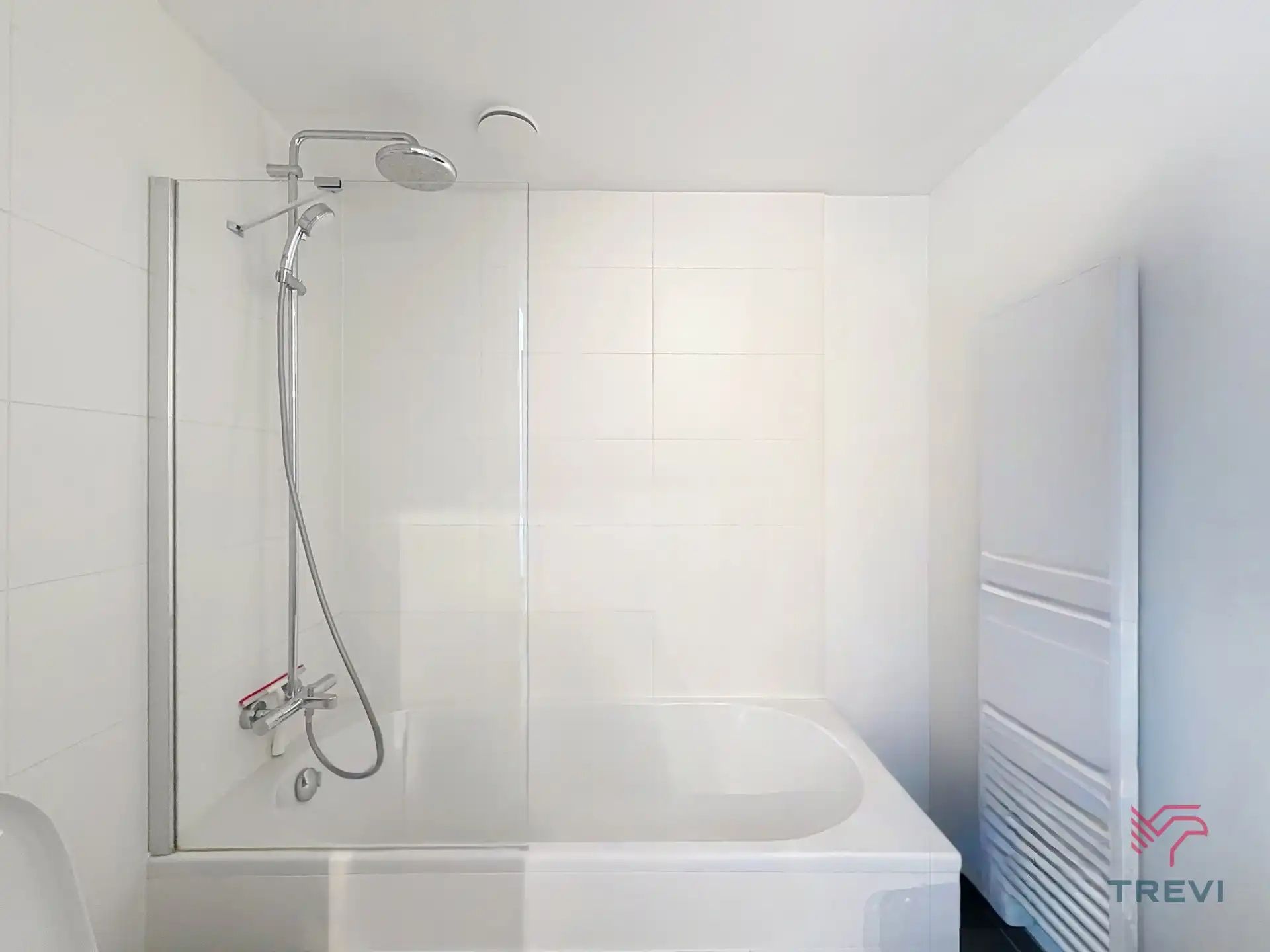 Prachtig appartement met 2 slpks, terras en topuitzicht foto 7