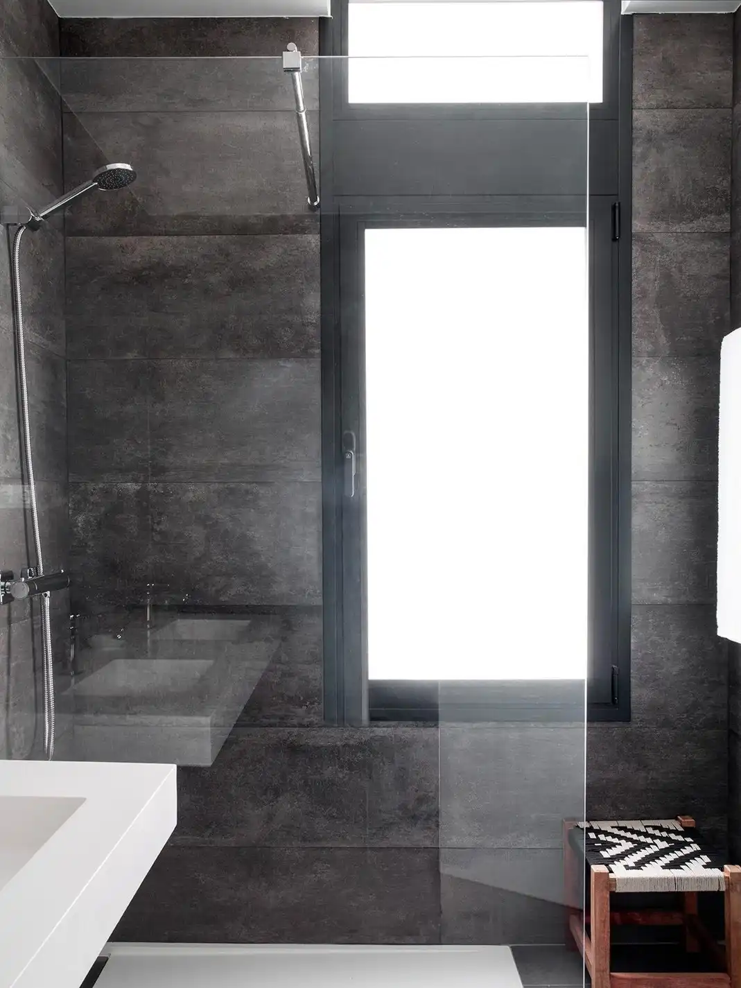 Nieuwbouw Villa's te koop in La Manga Club - Luxe wonen in een prestigieus resort foto 8