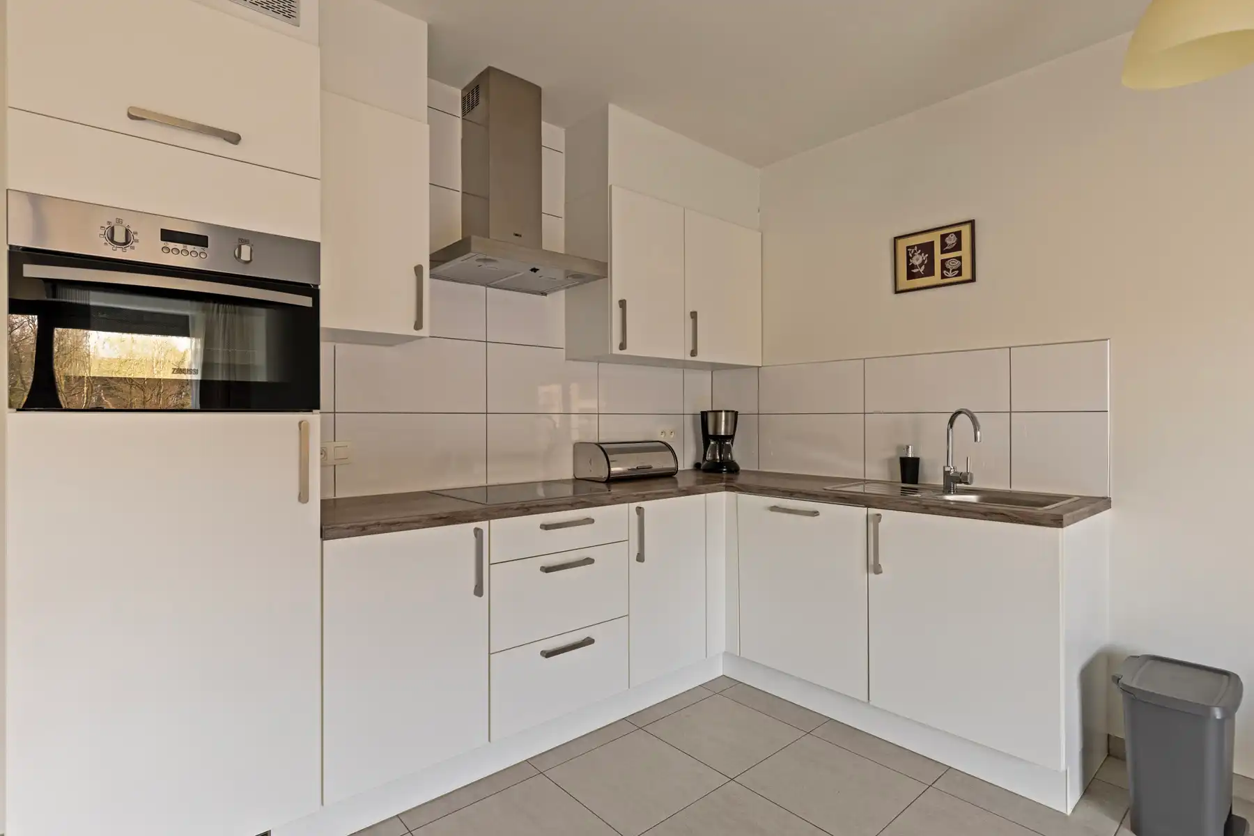 Appartement te koop foto 6