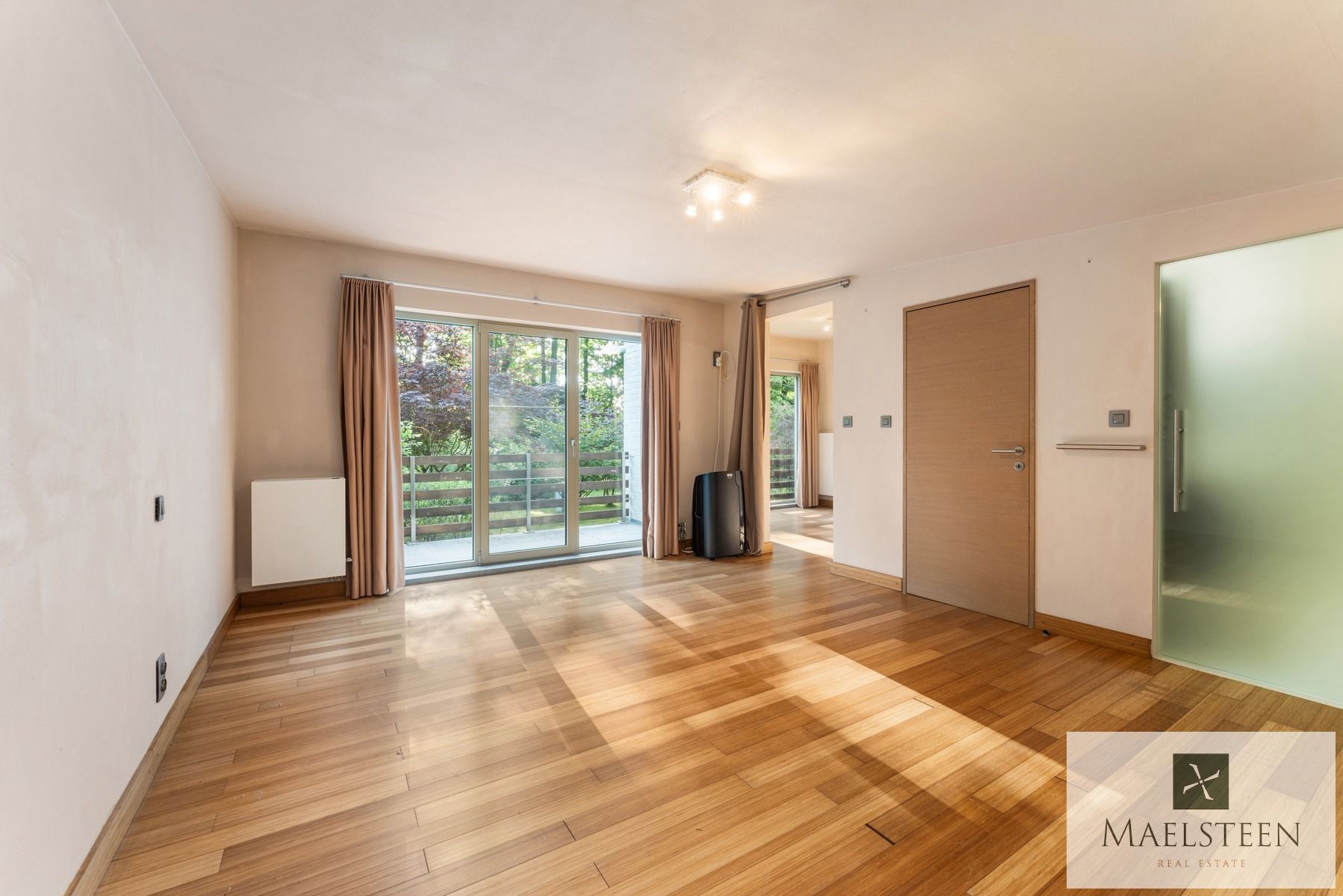 Tijdloze villa op 2.745 m² in Tillegembos Brugge foto 14