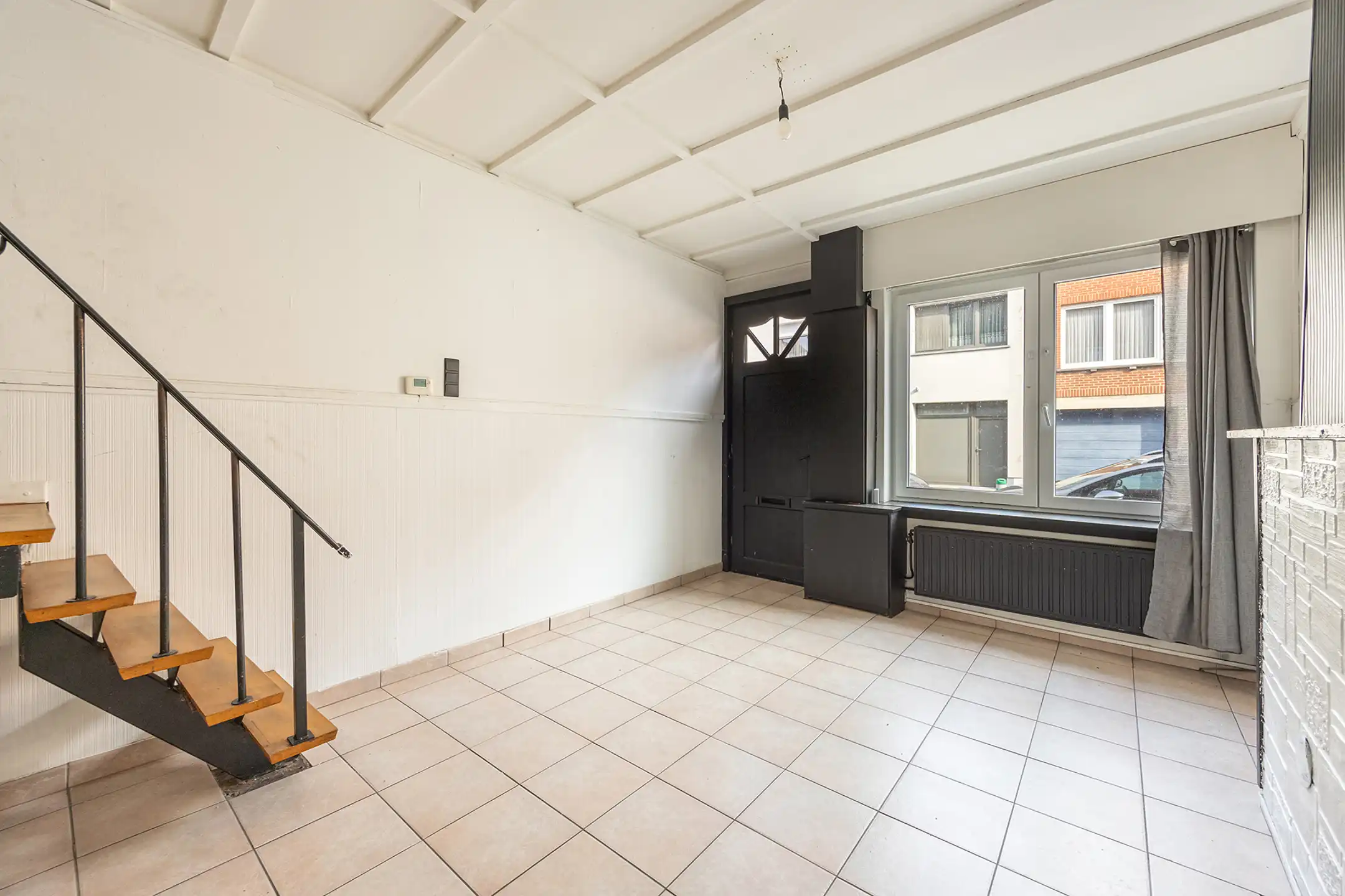 Rijwoning met twee slaapkamer te Muizen foto 3