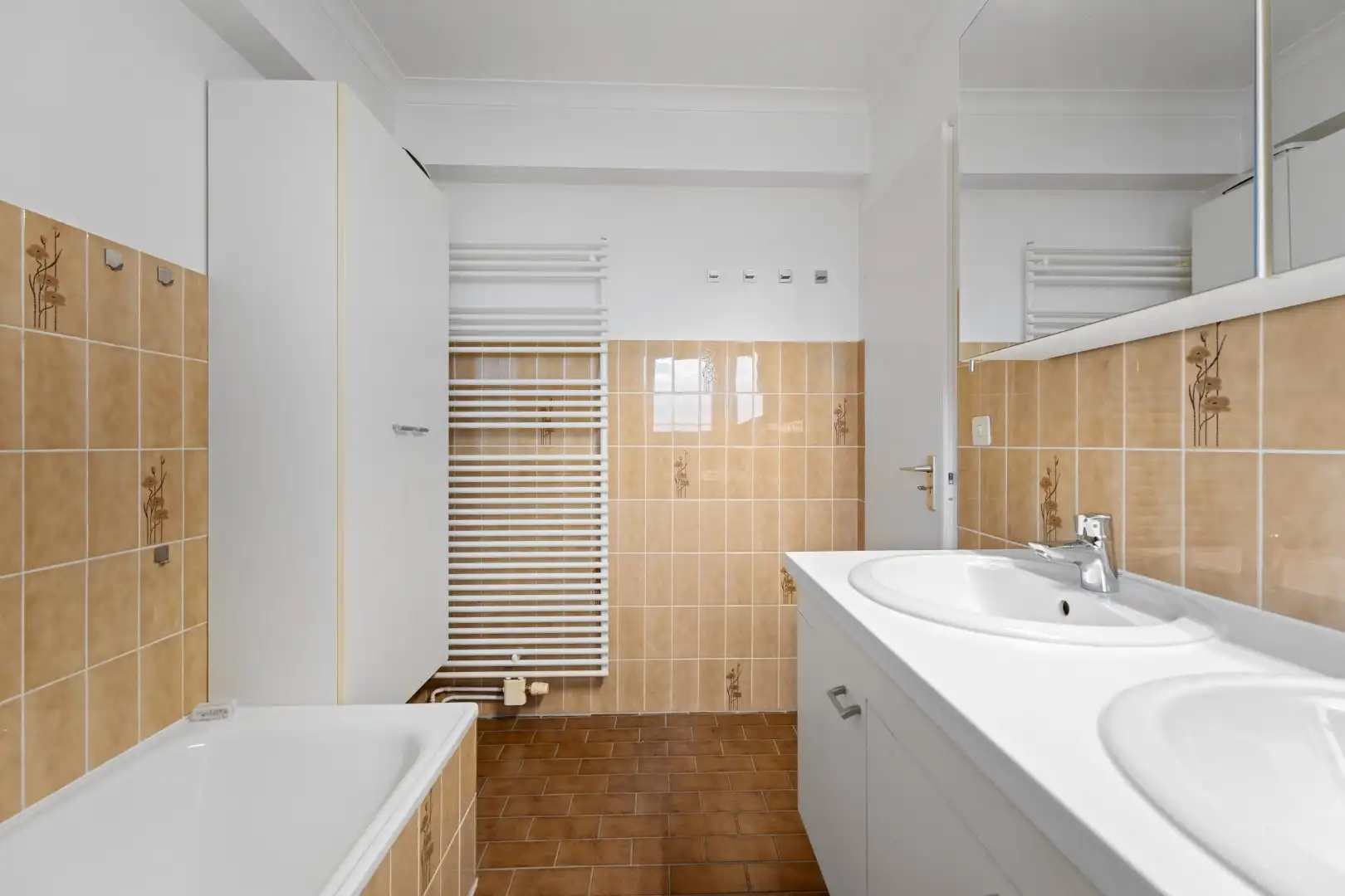 appartement te koop via LIJFRENTE foto 9