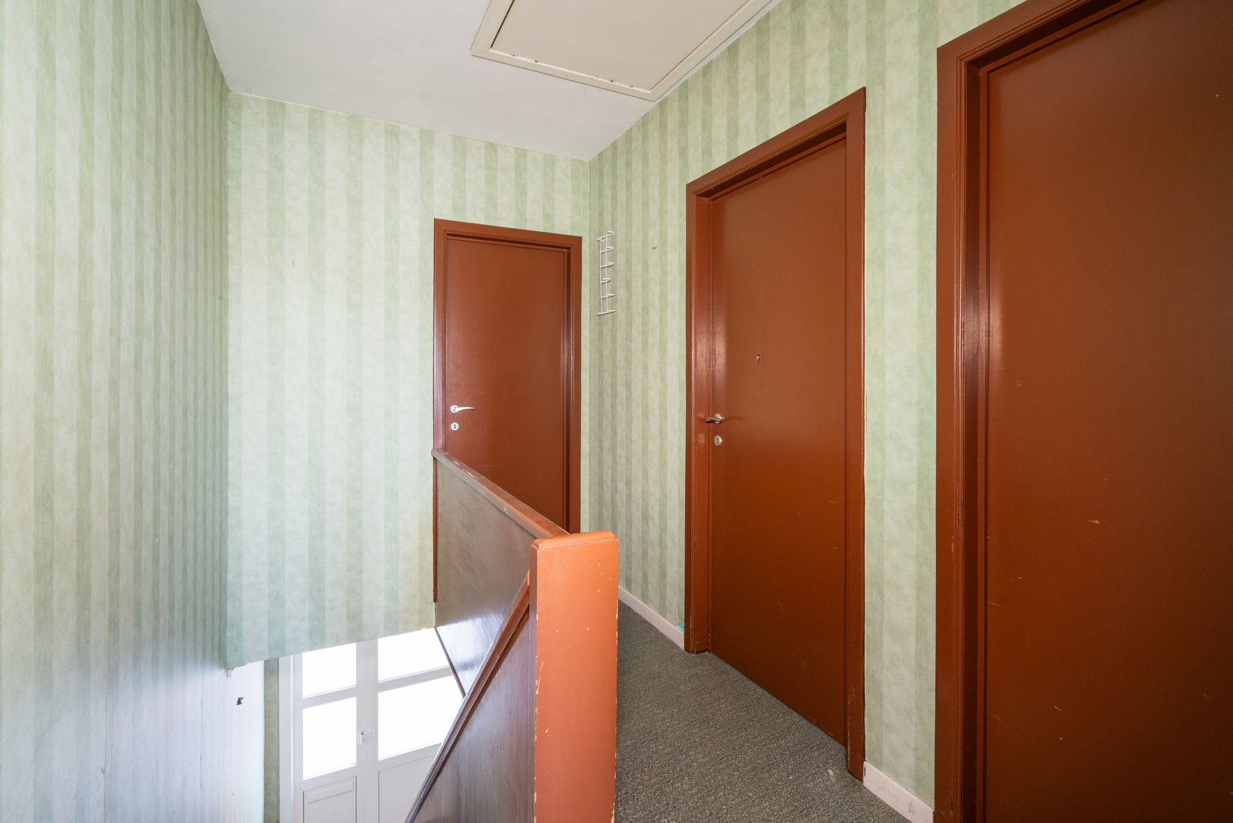 Te renoveren woning aan de scheldepromenade foto 6