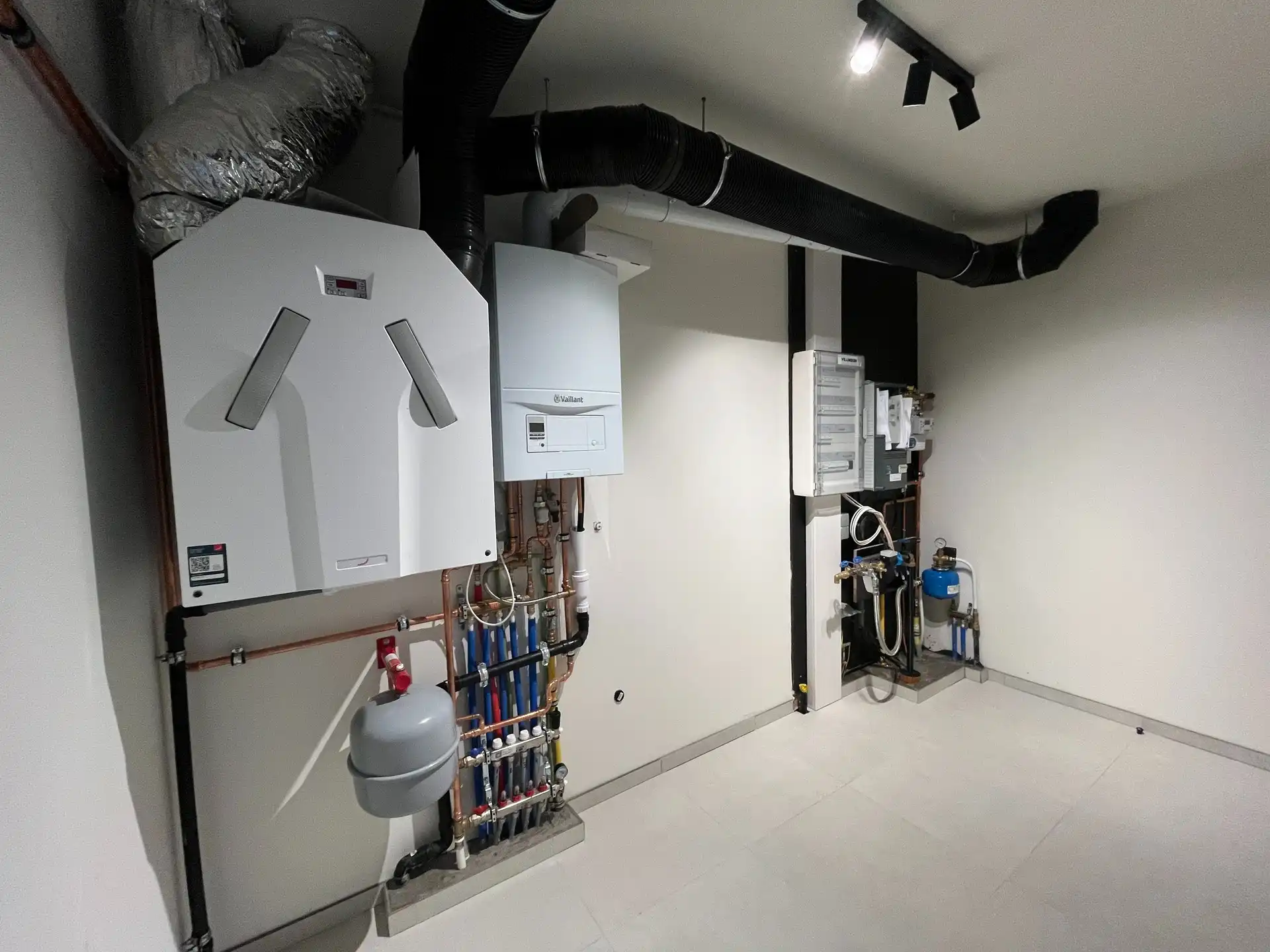 Woning 35 - Bivelenhof foto 15