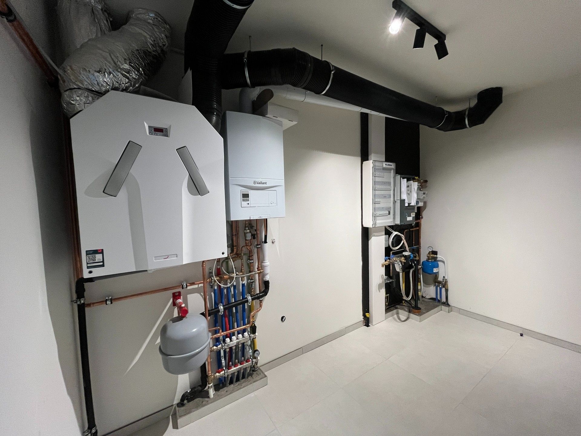 Woning 35 - Bivelenhof foto 9