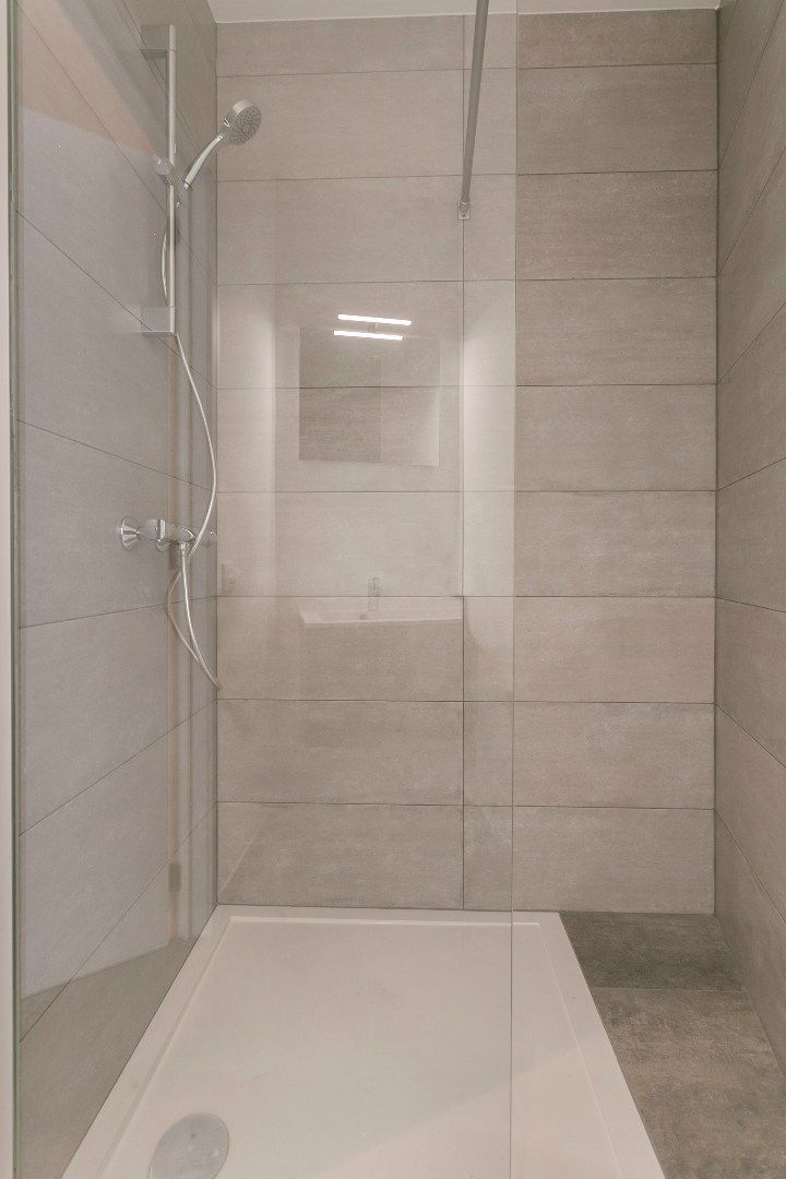 Energiezuinig appartement (EPC:B) met 3 slpk te Halle-centrum foto 21