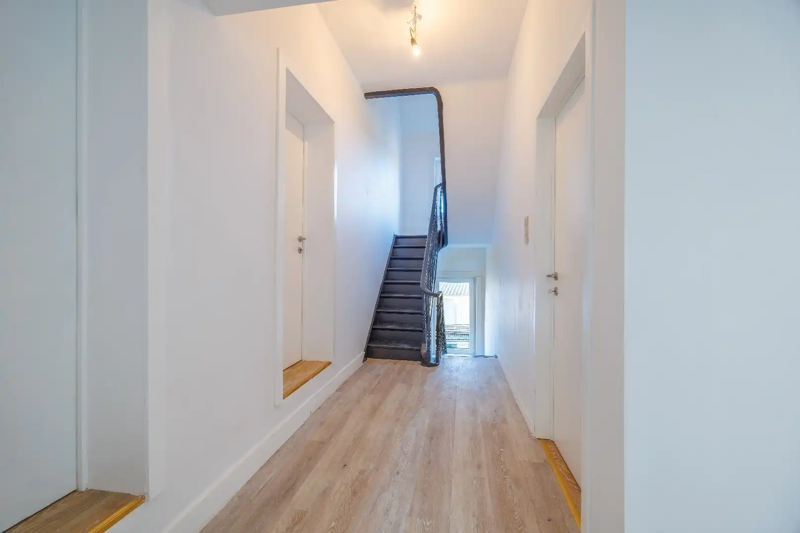 Royale woning centrum Nieuwpoort: 6 slpk - 2 badk foto 19