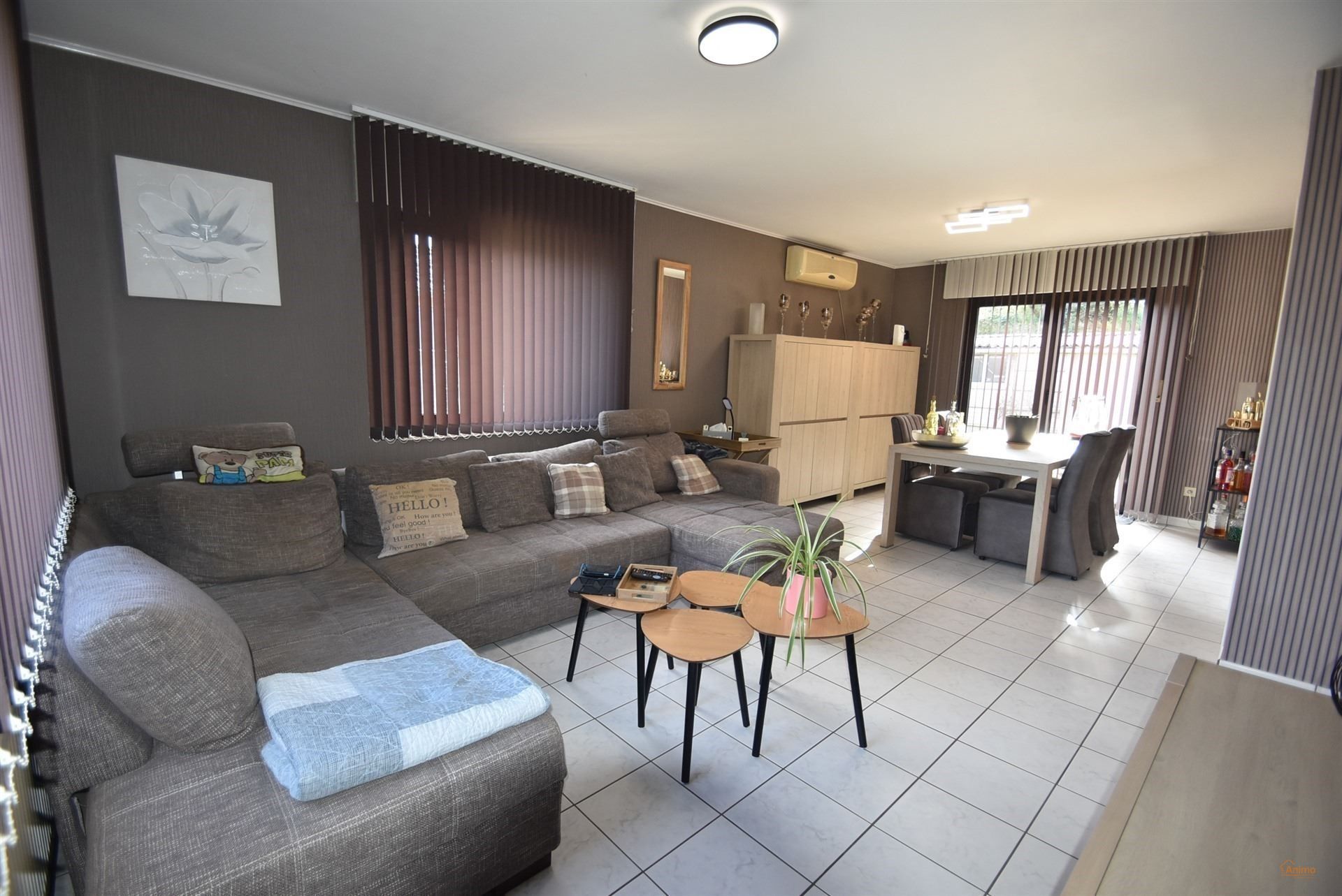 Huis foto 4