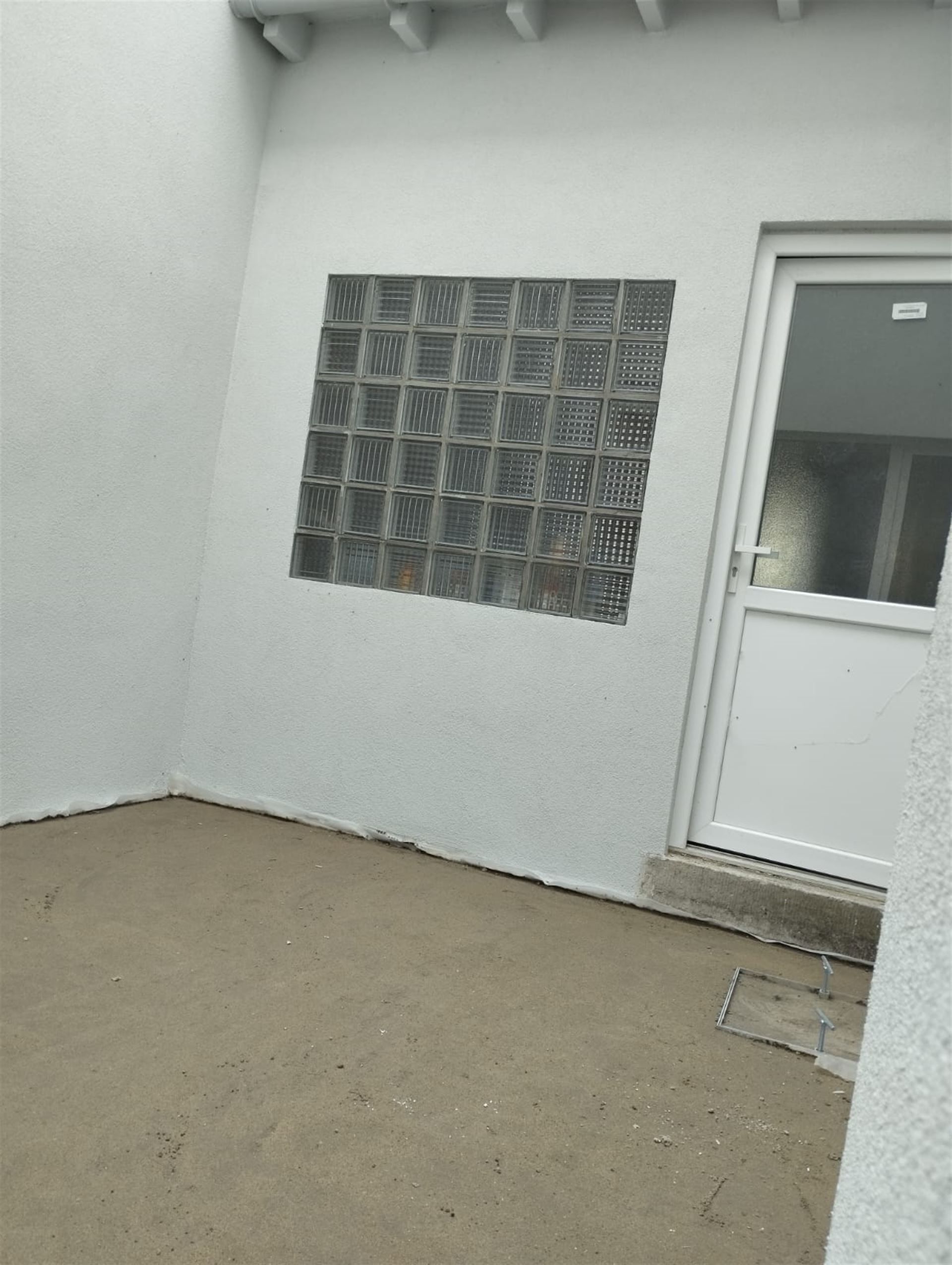 Handelsgelijkvloers op centrale ligging in Mechelen foto 12