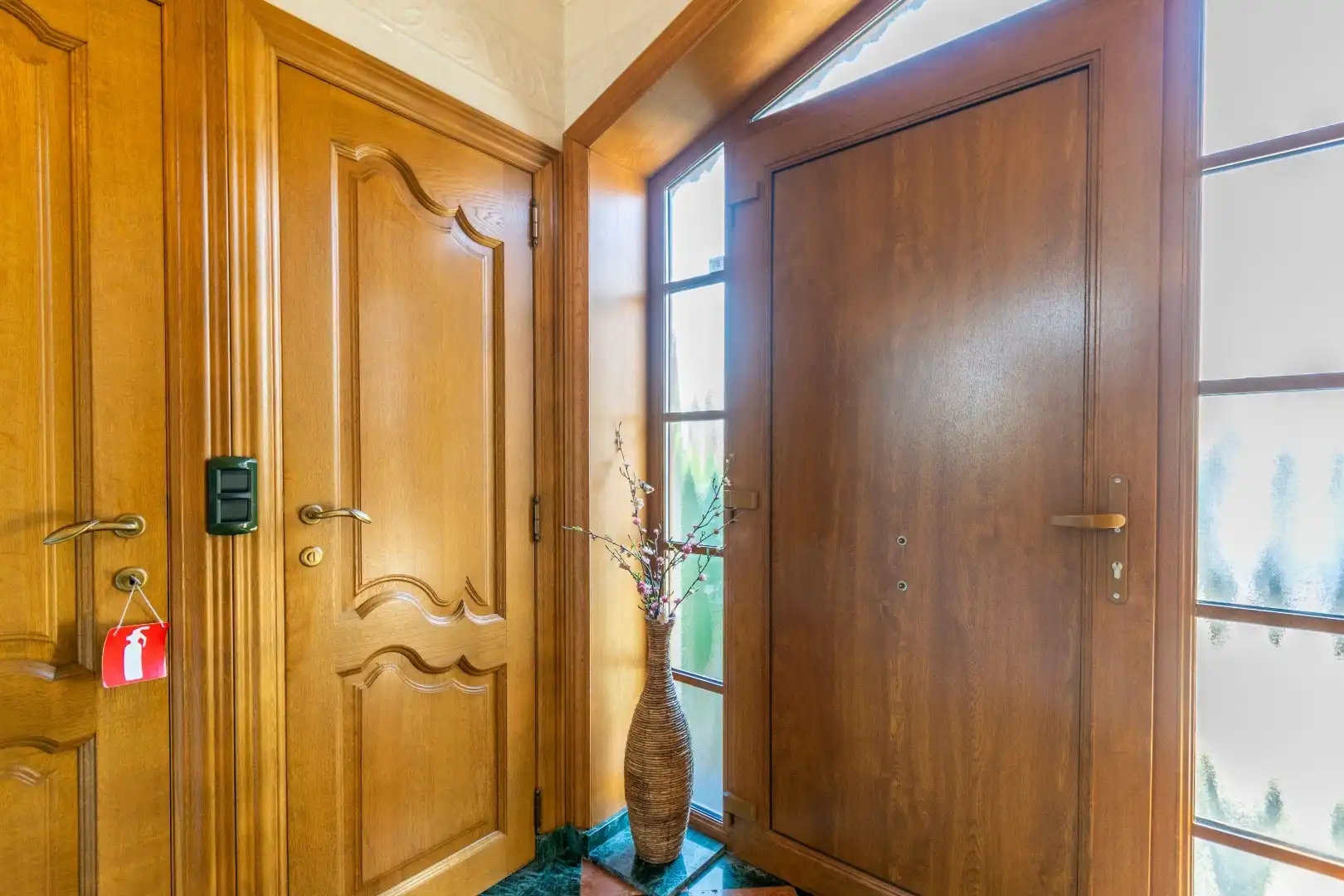 GERESTAUREERDE FERMETTE MET 5SLP OP 31ARE! foto 2