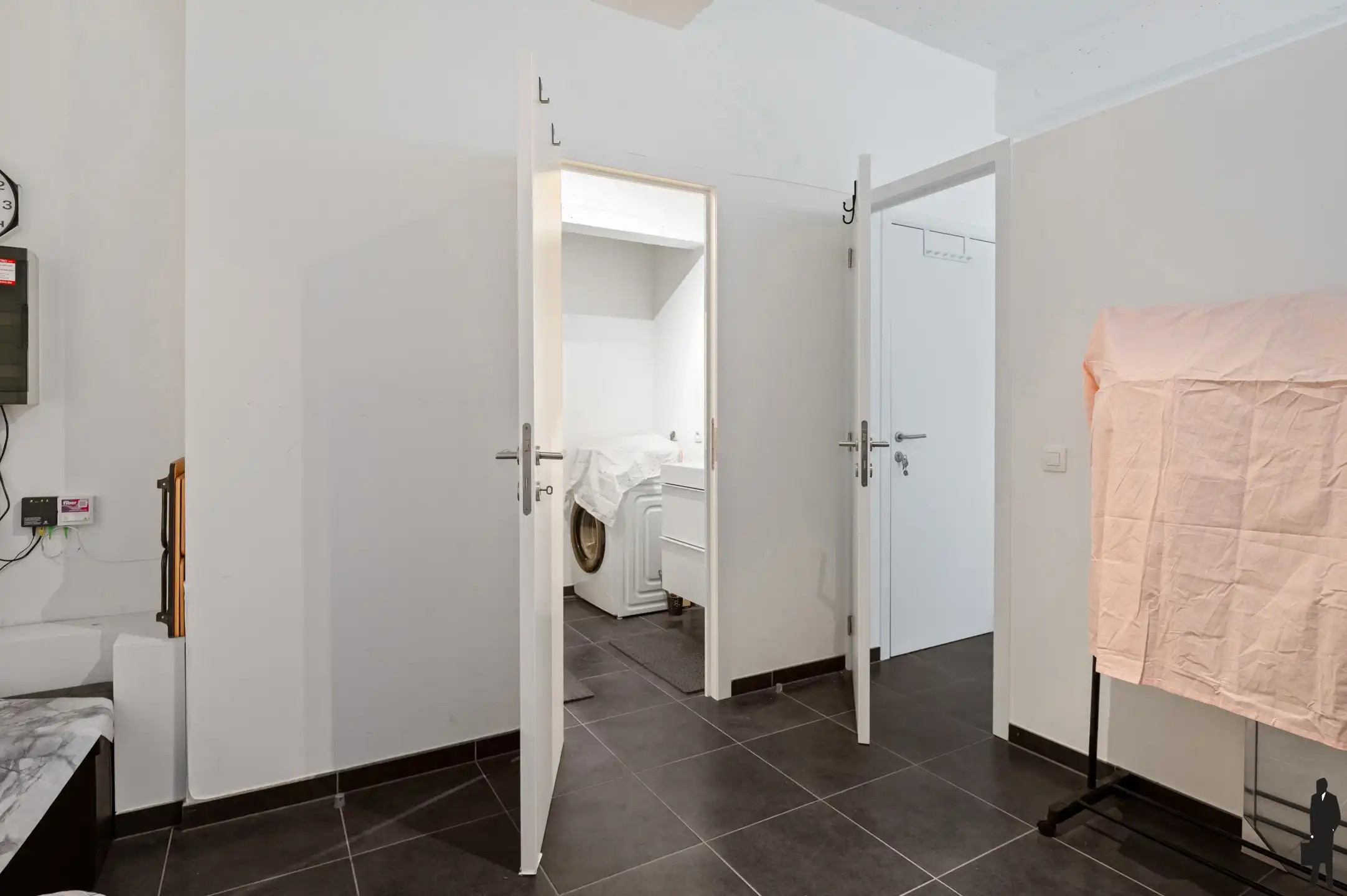 Wonen in het hart van Antwerpen - Mikado foto 10