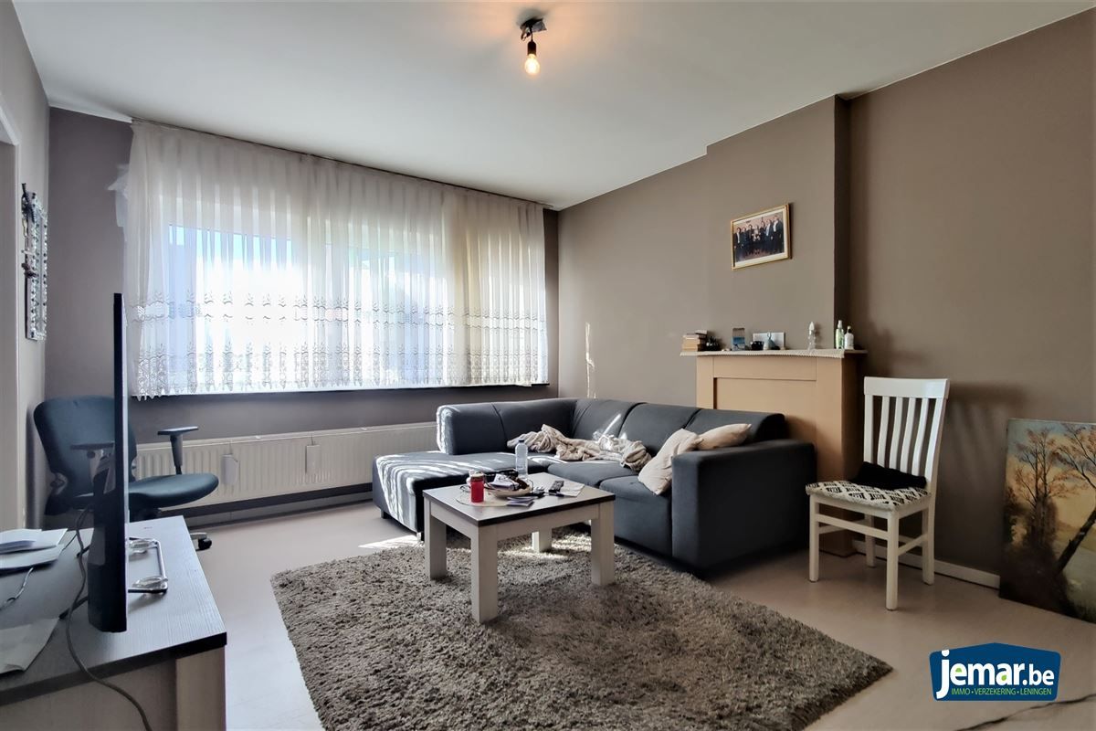 Handelspand met woonst op top locatie te Smeermaas foto 11