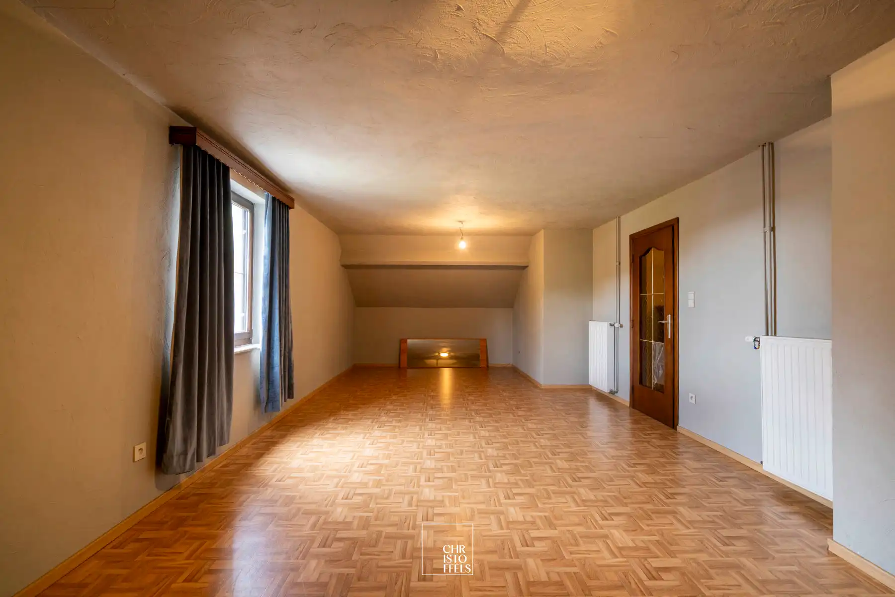 Ruime gezinswoning met tuin op een perceel van 876 m2 foto 22