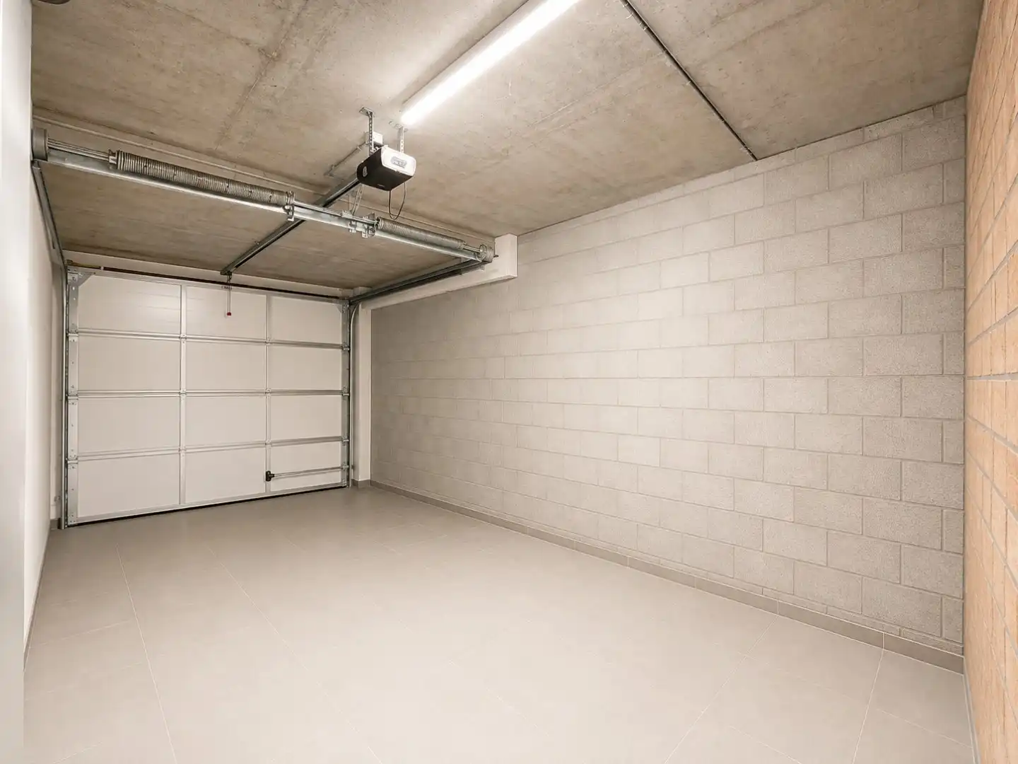 Te huur: moderne woning met panoramisch uitzicht in Deinze (Meigem) foto 19