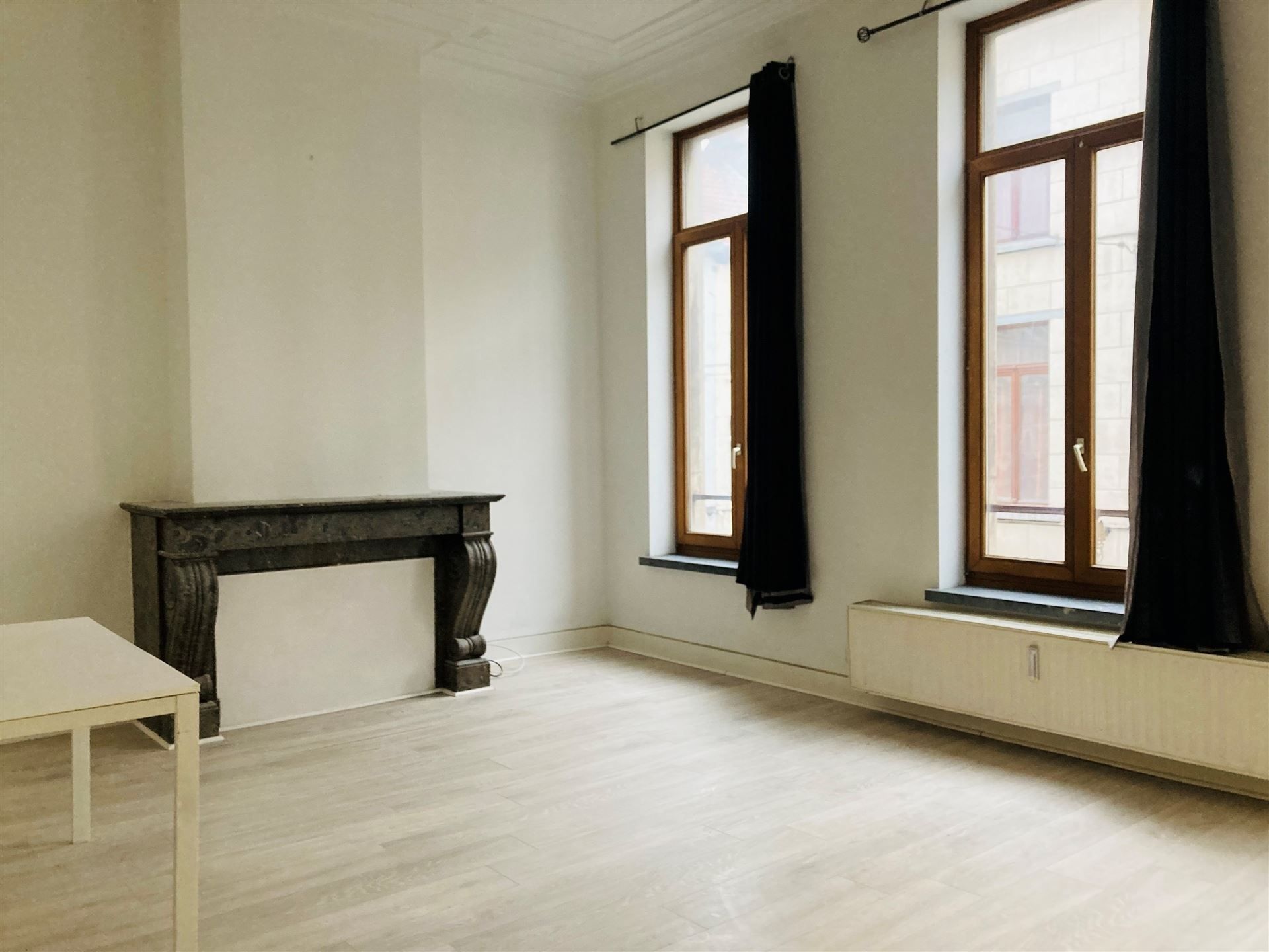 Gerenoveerde woning - Vlakbij CEE Wijk  foto 2