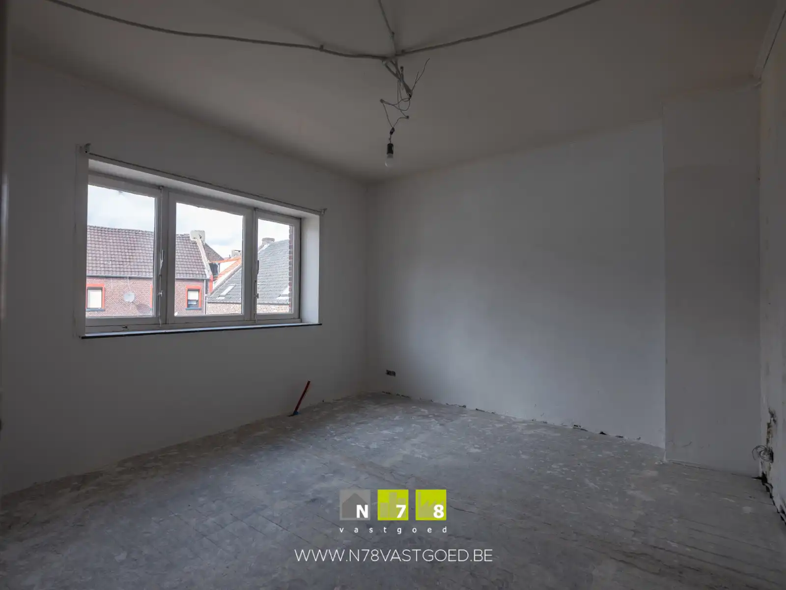 Huis te koop foto 15