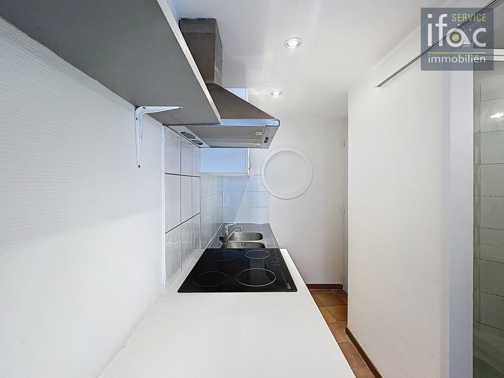 Rijhuis te huur foto 27