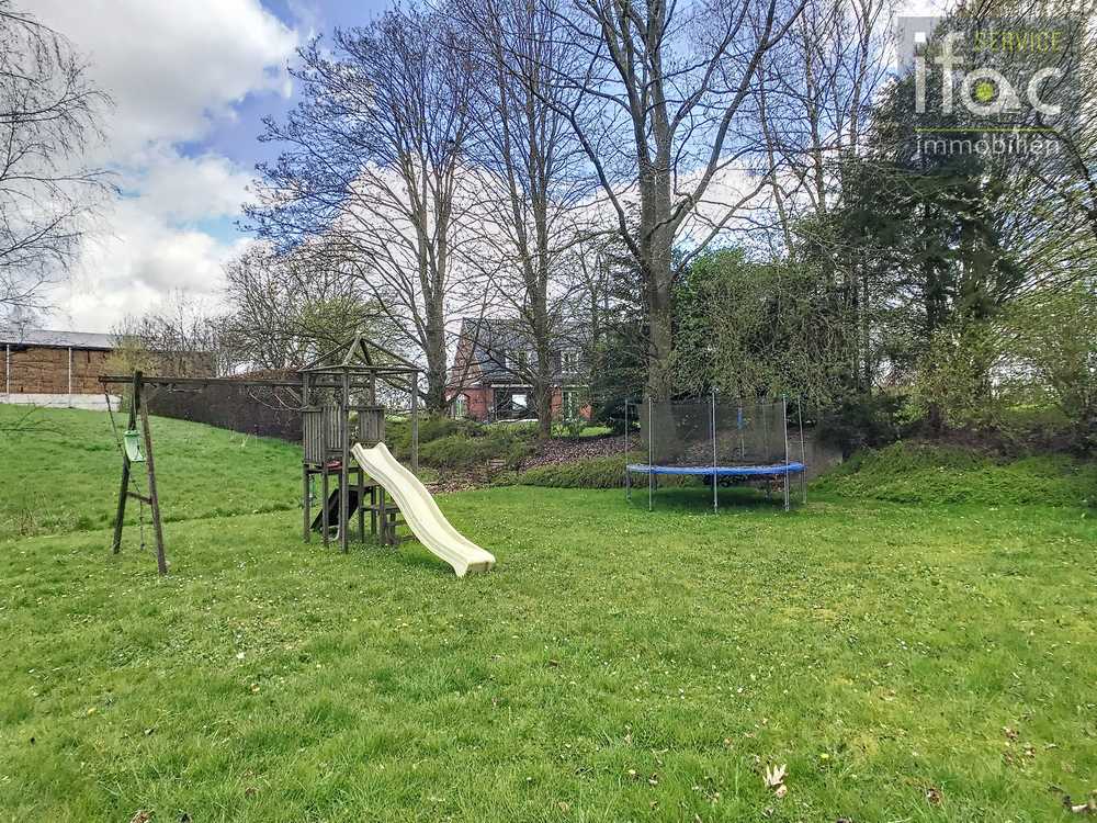 Villa te huur foto 32