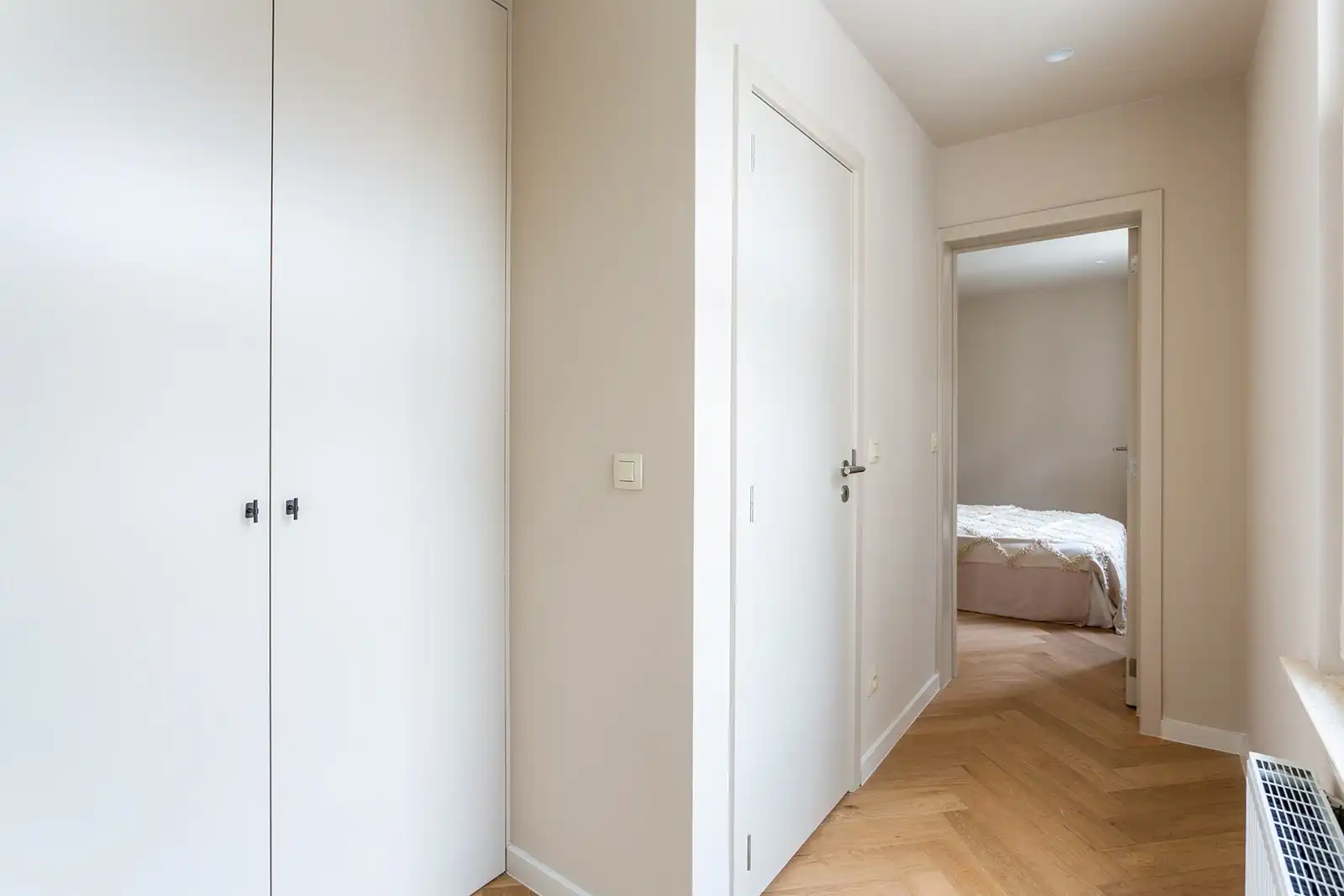 Stijlvol wonen op een gegeerde locatie foto 16