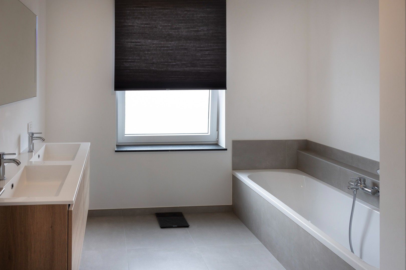 Nieuwbouw kopen onder registratierechten, hier kan het. foto 11