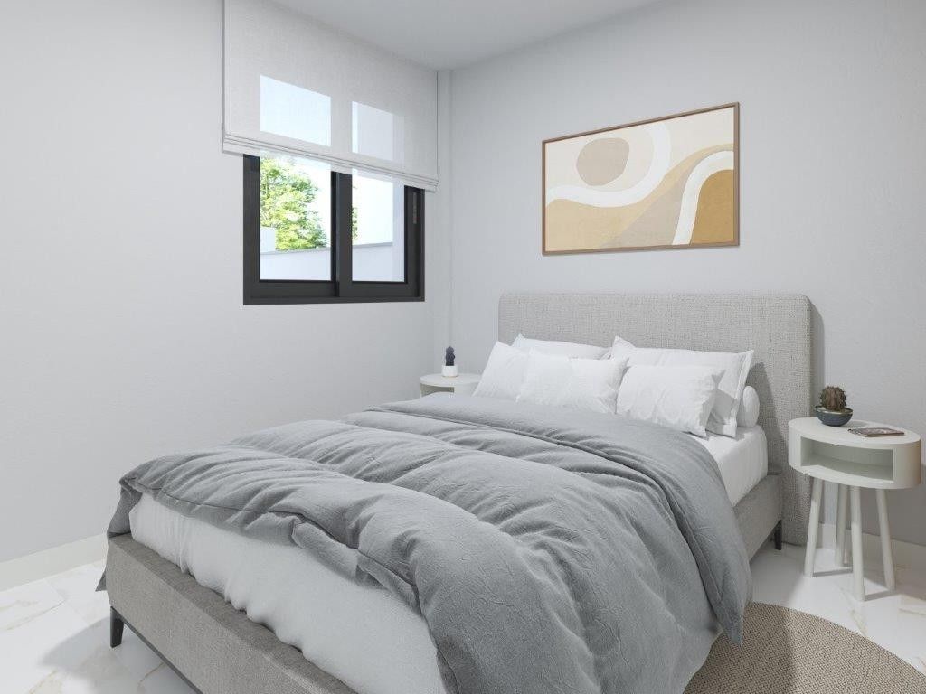 Essence II - Rojales foto 14