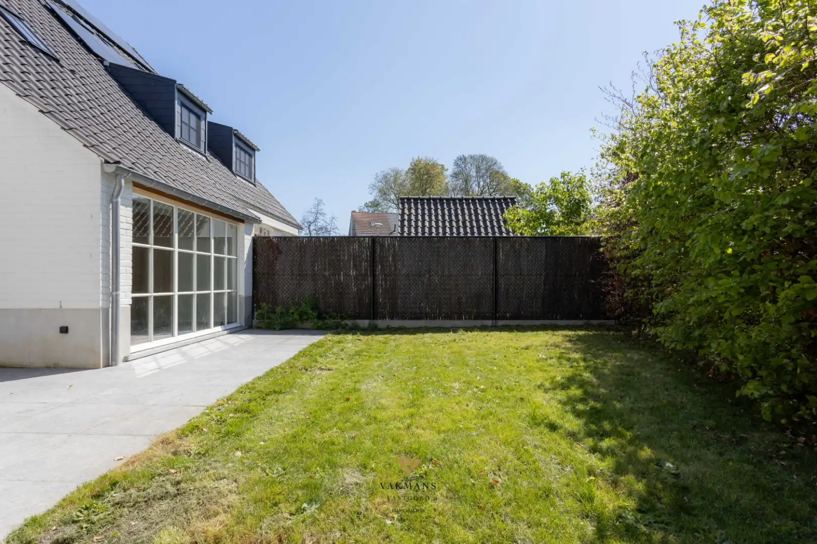 Exclusief hoeve project in het centrum foto 39