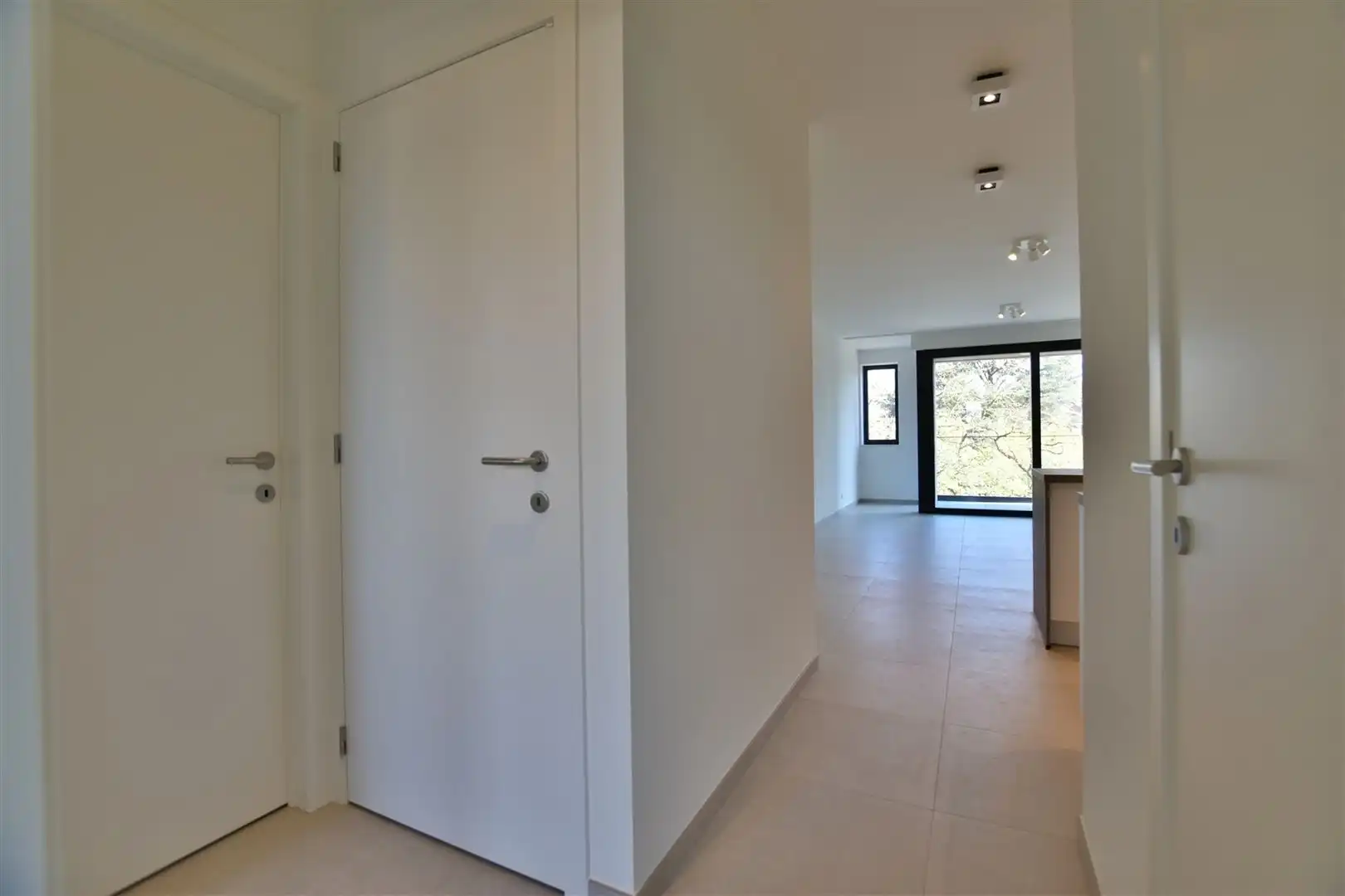 Splinternieuw BEN-appartement te Sint-Gillis-Dendermonde foto 17