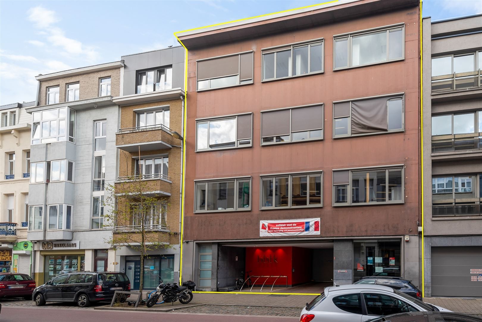 ()=>{if(producerUpdateValueVersion(node),producerAccessed(node),node.value===ERRORED)throw node.error;return node.value} Van Arteveldestraat 9-11 - 2060 ANTWERPEN