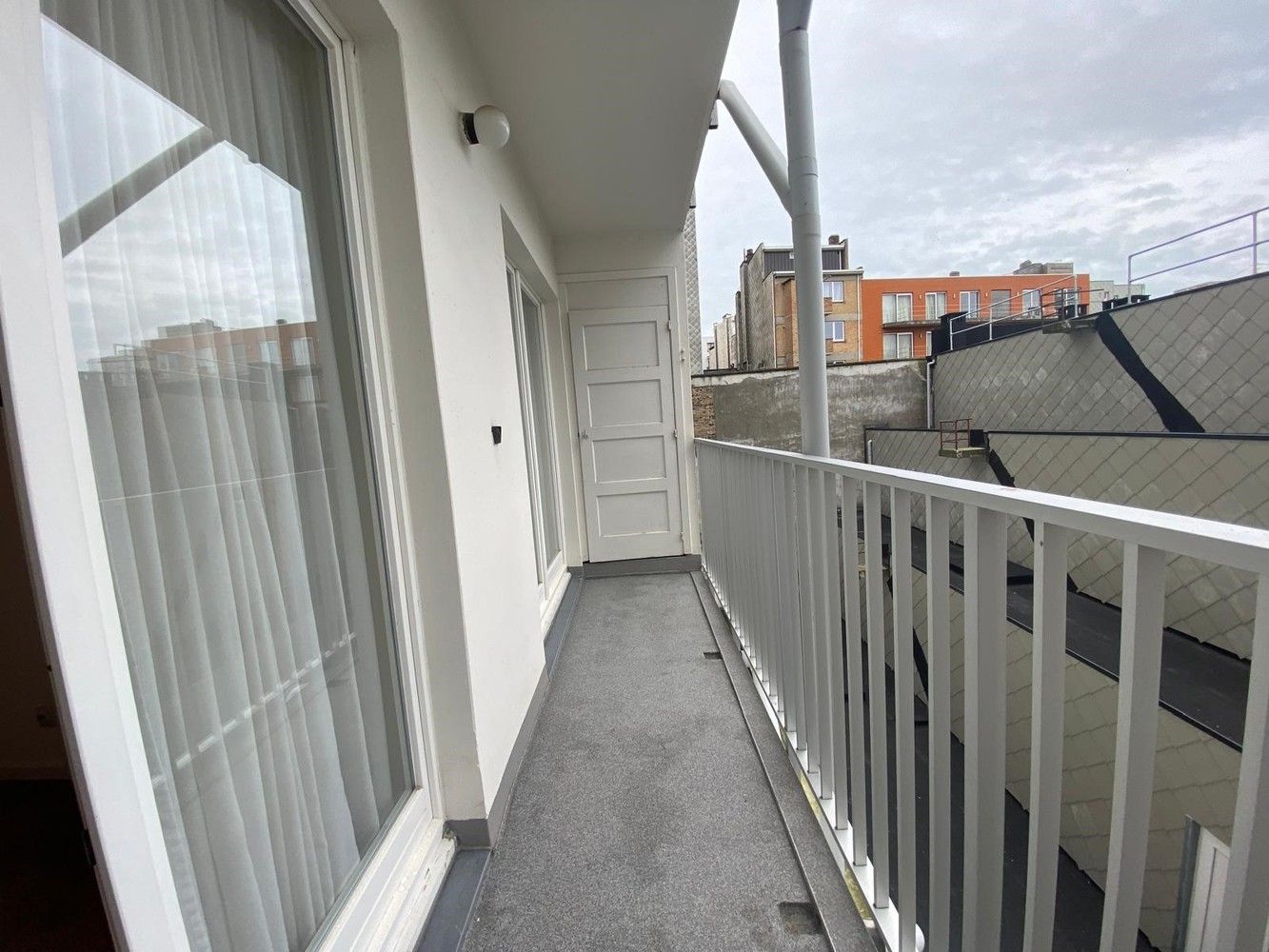 RESIDENTIE JOSMAR foto 17