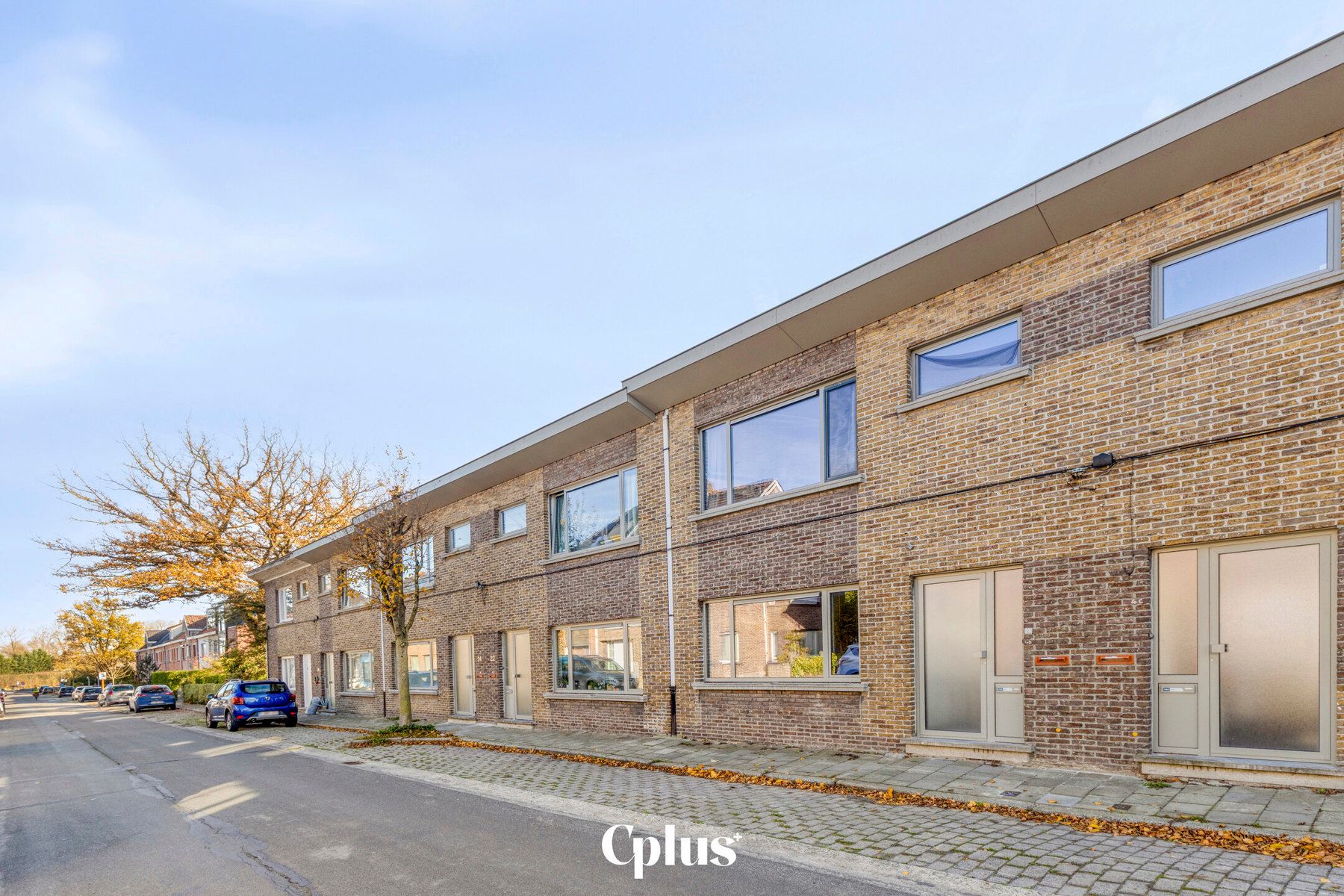 Huis te huur foto {{pictureIndex}}