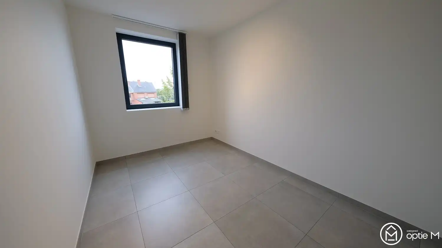 Te huur energiezuinig BEN-appartement met terras, 3 slpk in centrum Diepenbeek foto 11