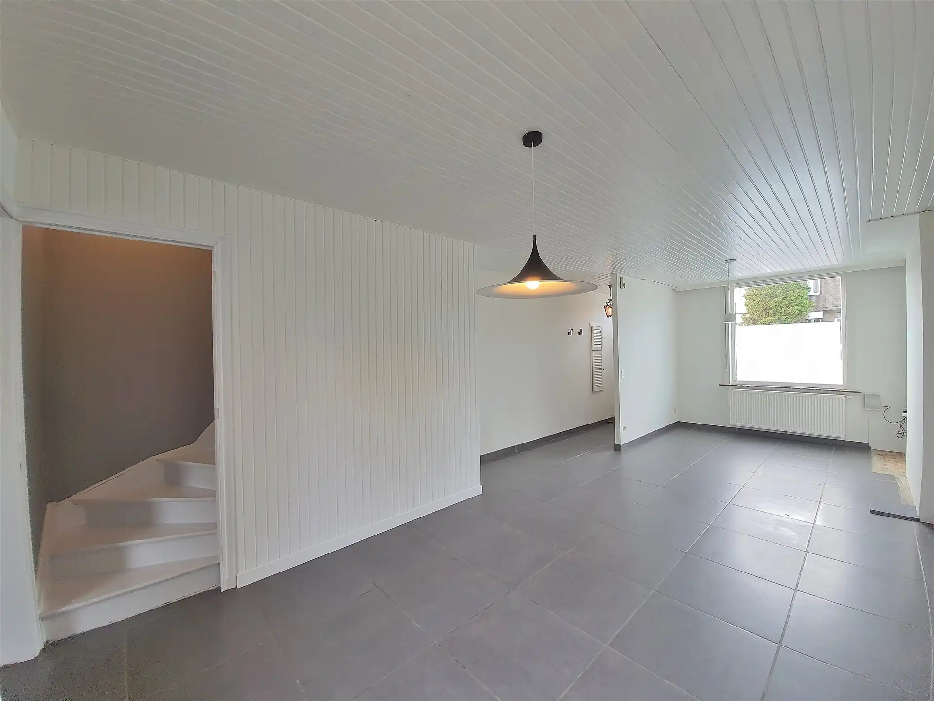 Huis ***optie*** foto 6