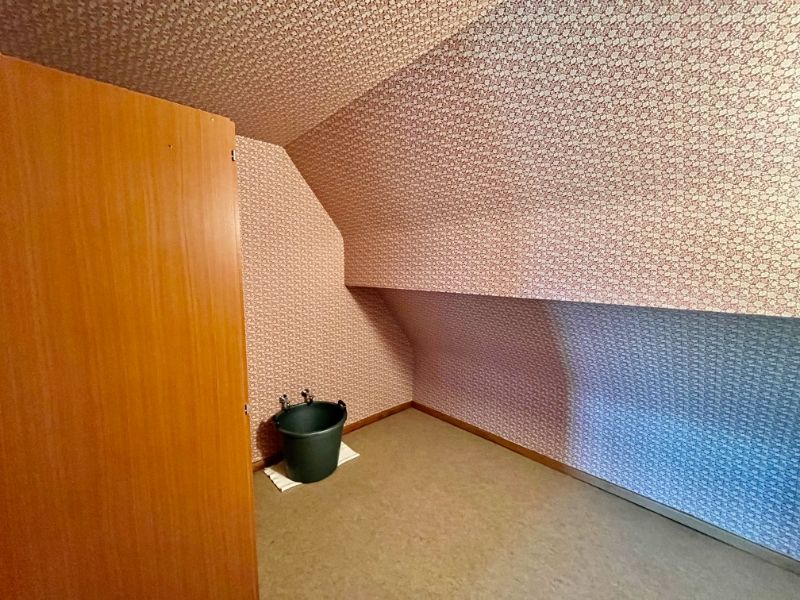 Landhuis te huur met unieke vergezichten foto 13