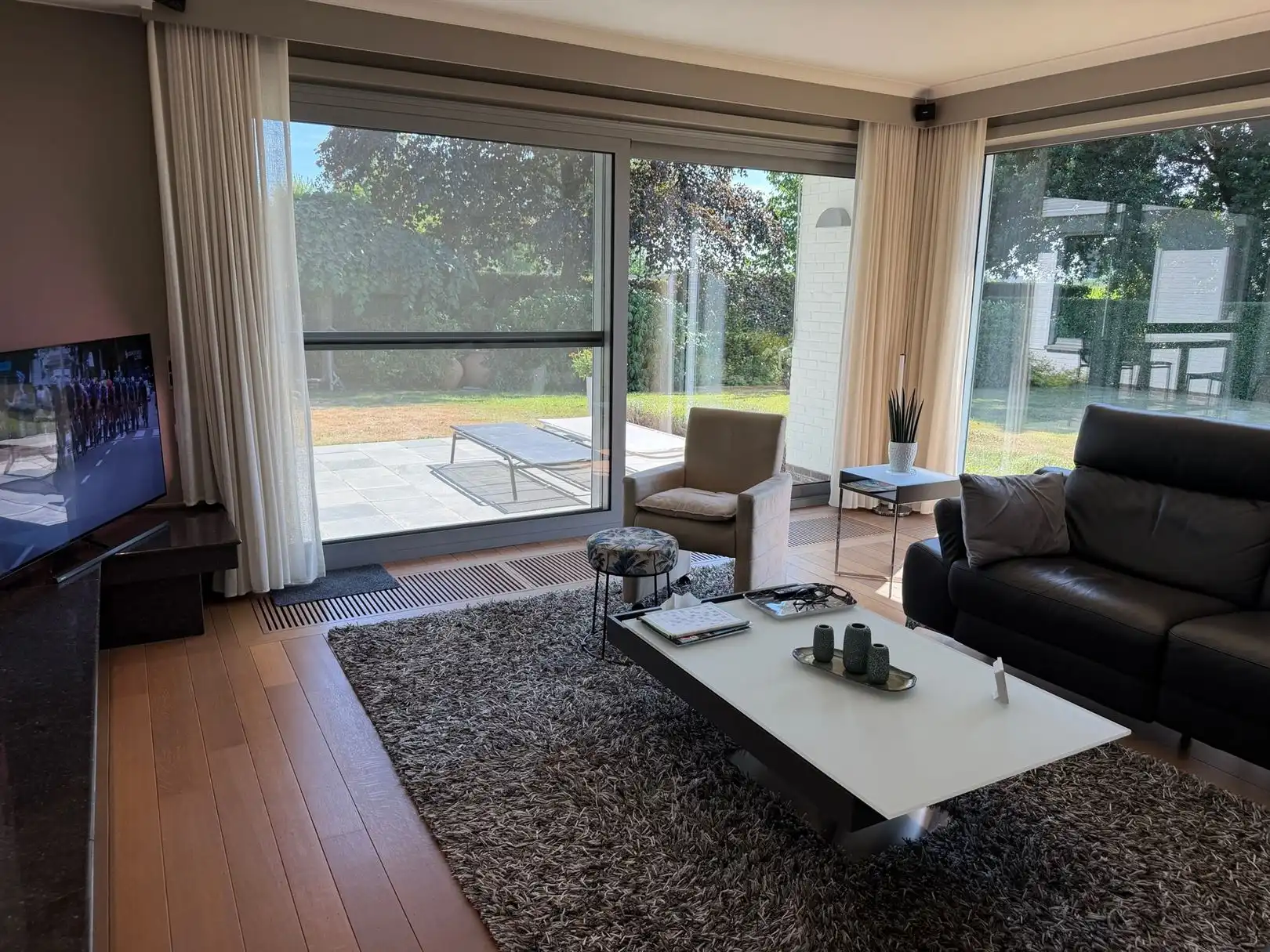 Huis foto 21