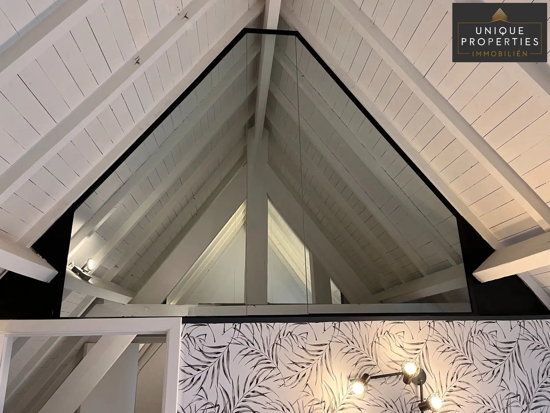 Appartement te koop foto 17