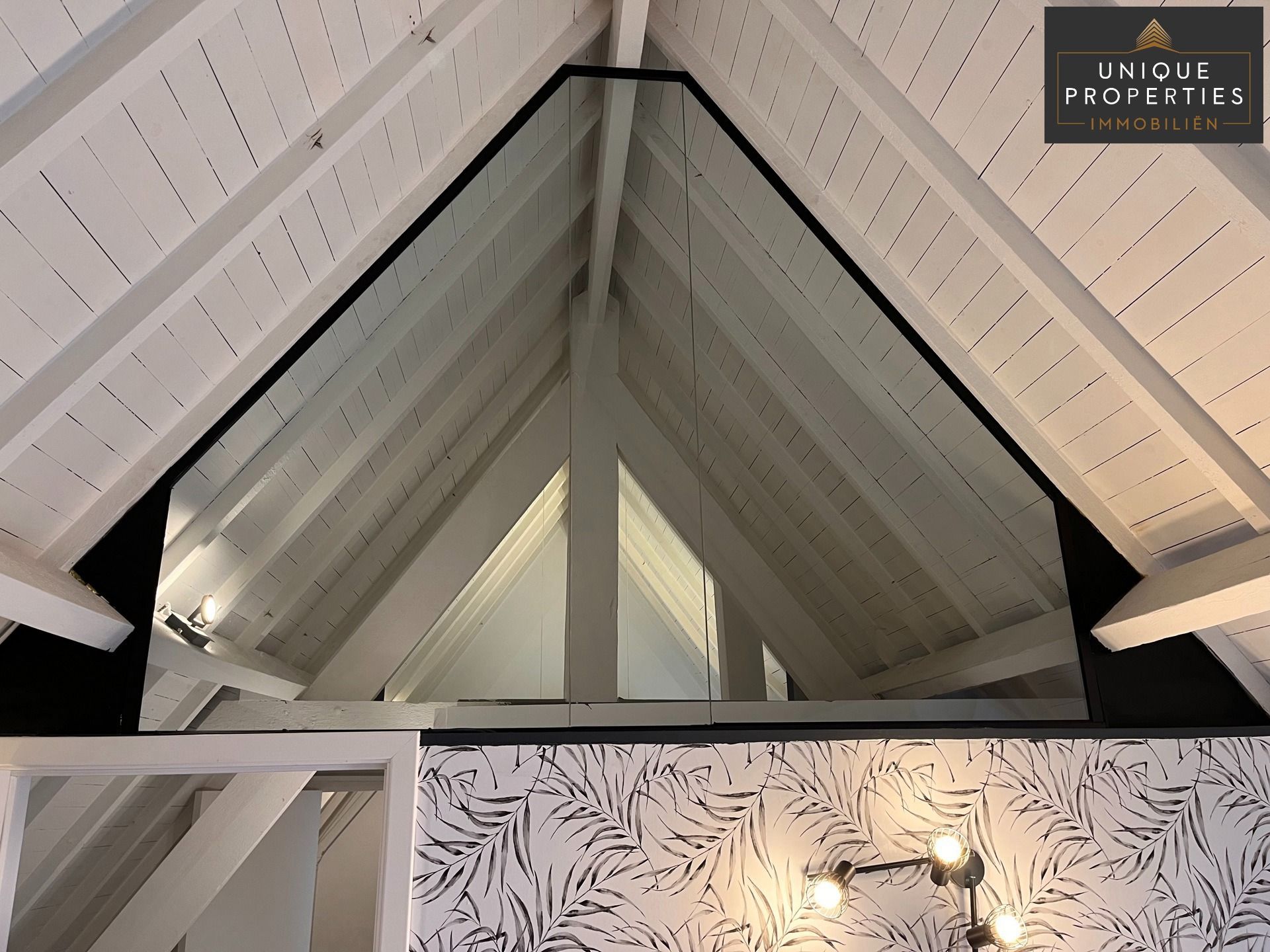 Appartement te koop foto 17