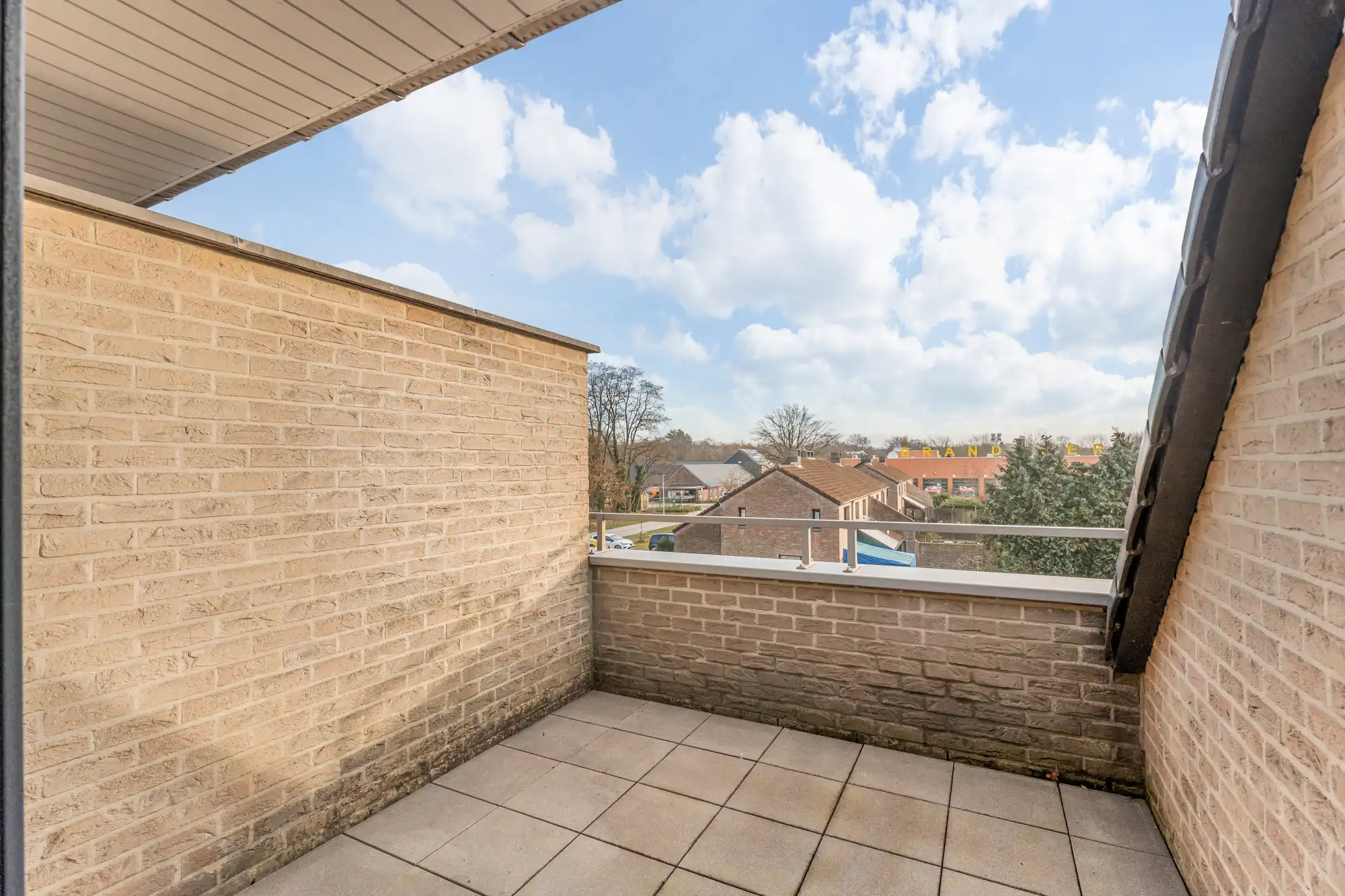 Appartement te huur foto 10