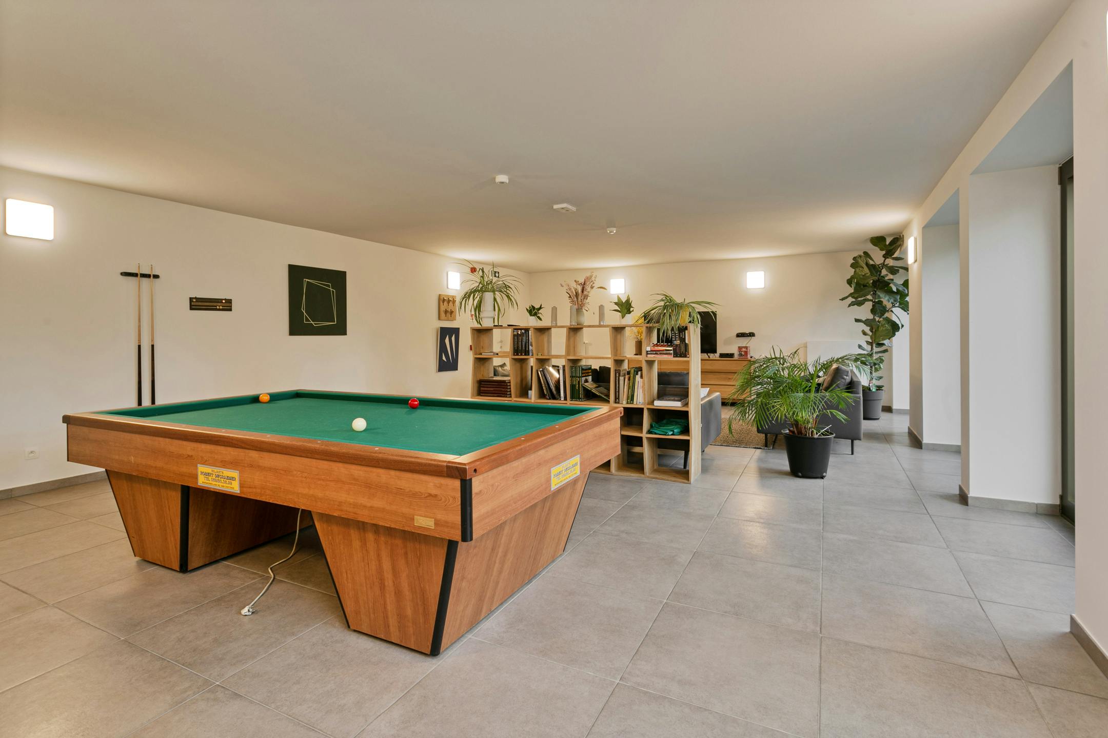 Serviceflat in te koop op toplocatie te Antwerpen foto 13