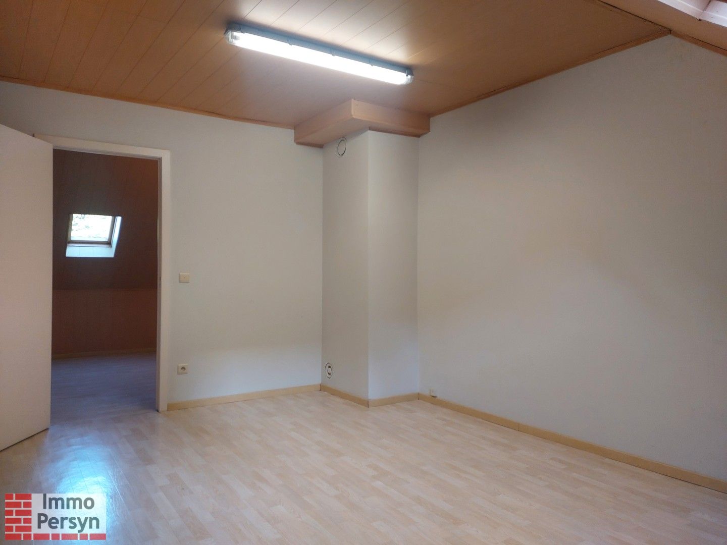 Rijwoning met 3 slaapkamer te Diest foto 23