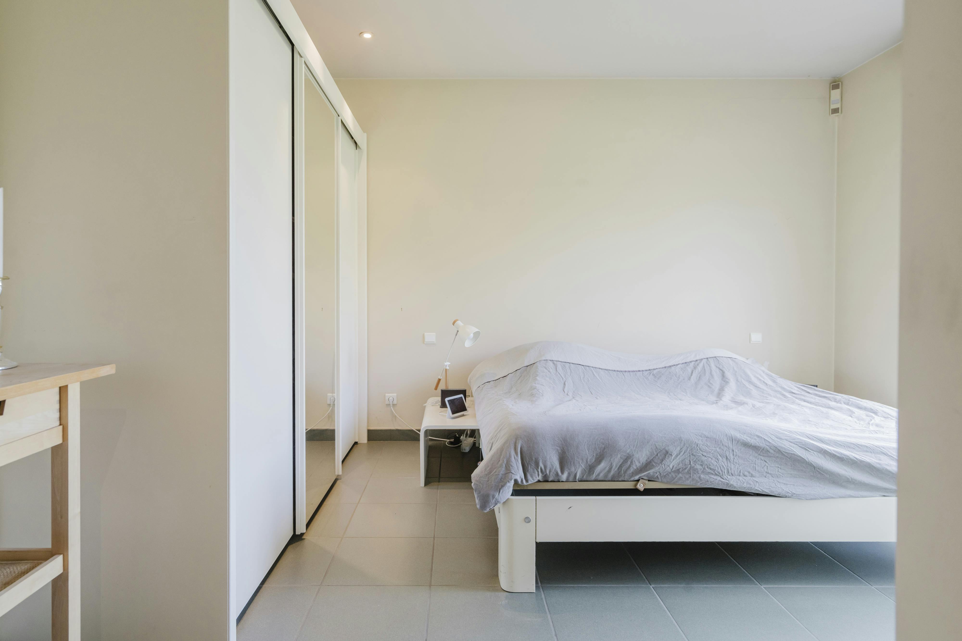 Alleenstaand huis met 4 kamers te koop in Waregem foto 10