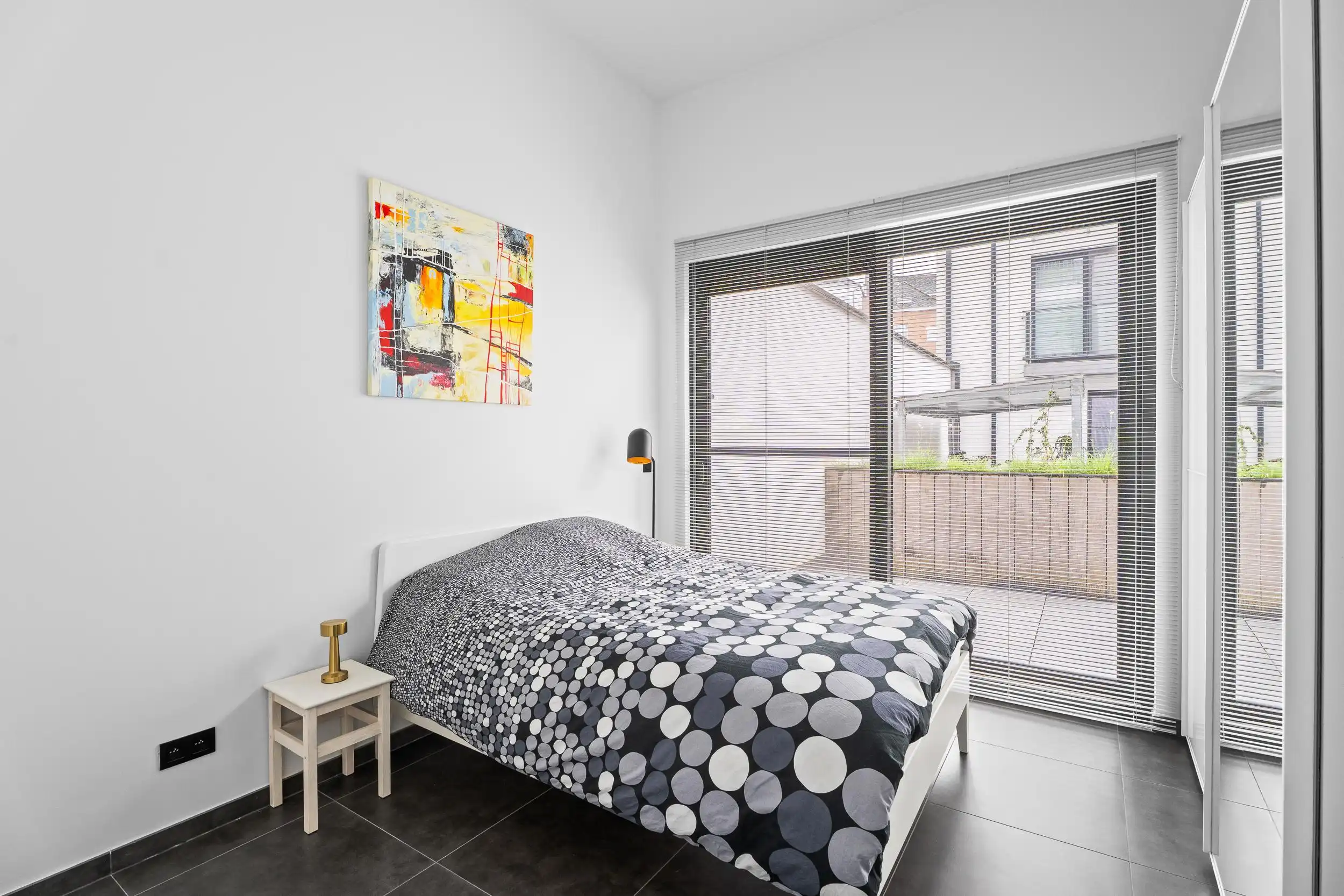 Wonen in het hart van Mechelen foto 13