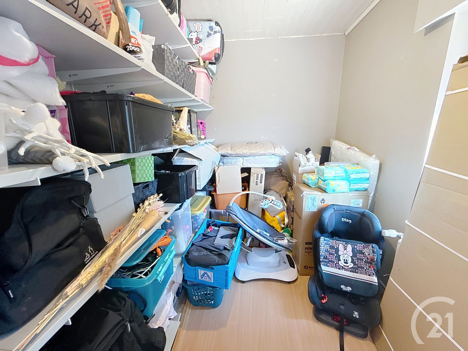 Huis te koop in Aarschot/Rillaar!! foto 9