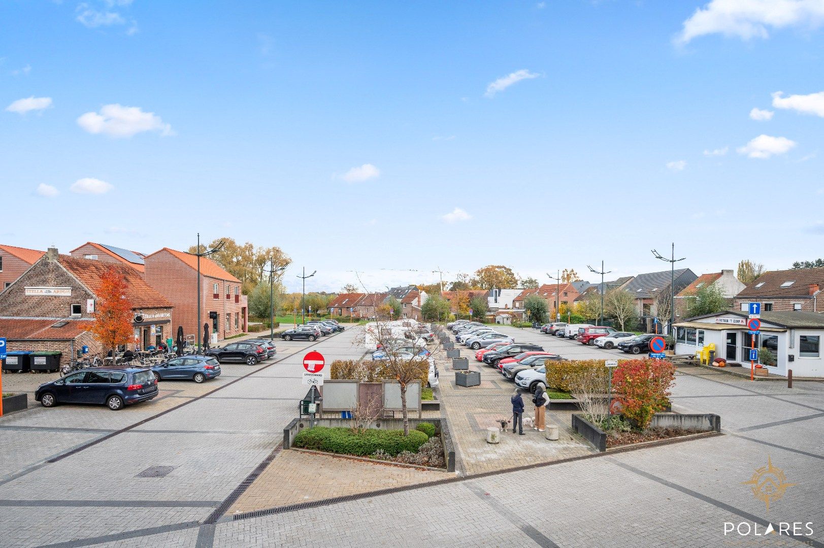 Unieke investeringsopportuniteit in het hart van Bertem foto 22